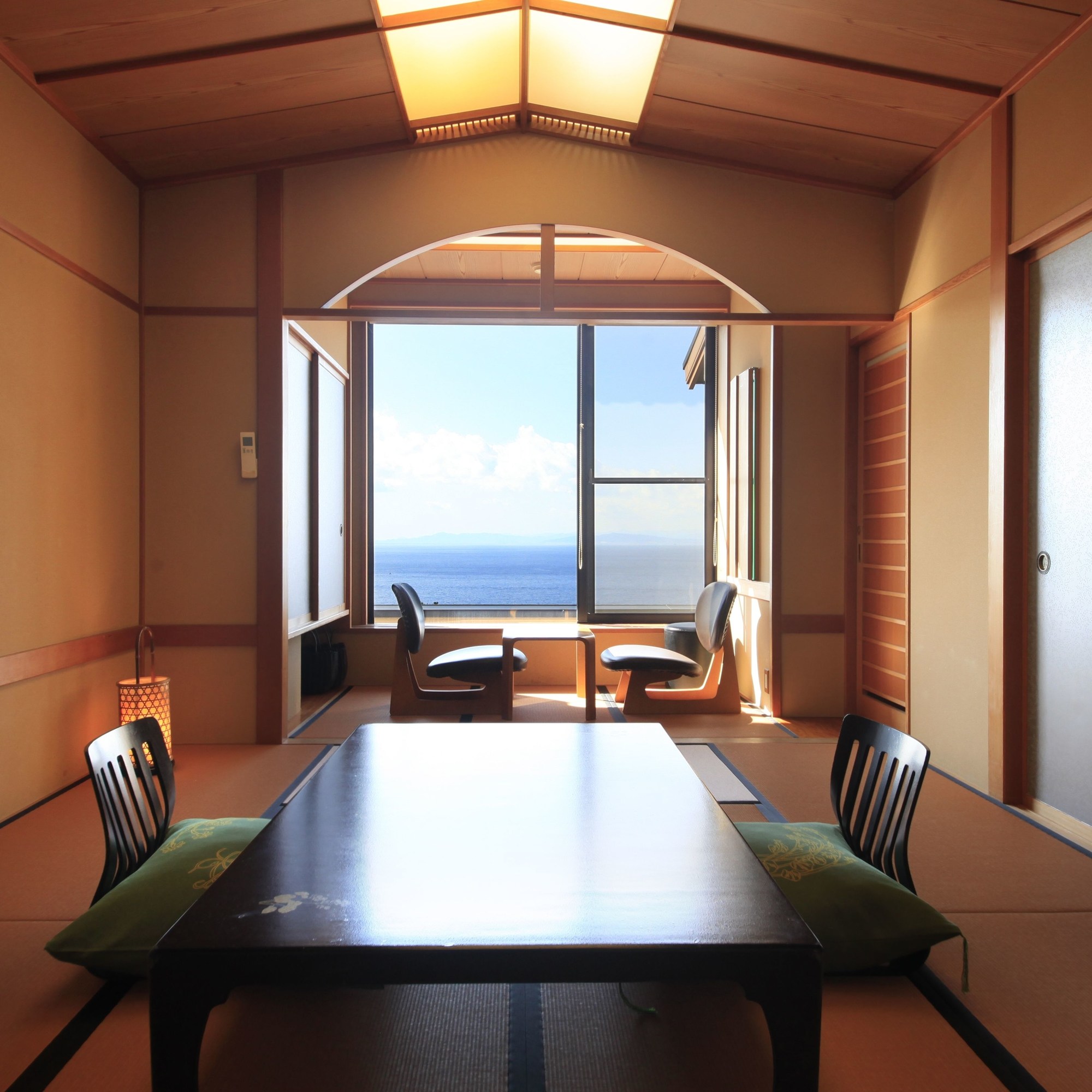 Nishiizu Koyoi Onsen