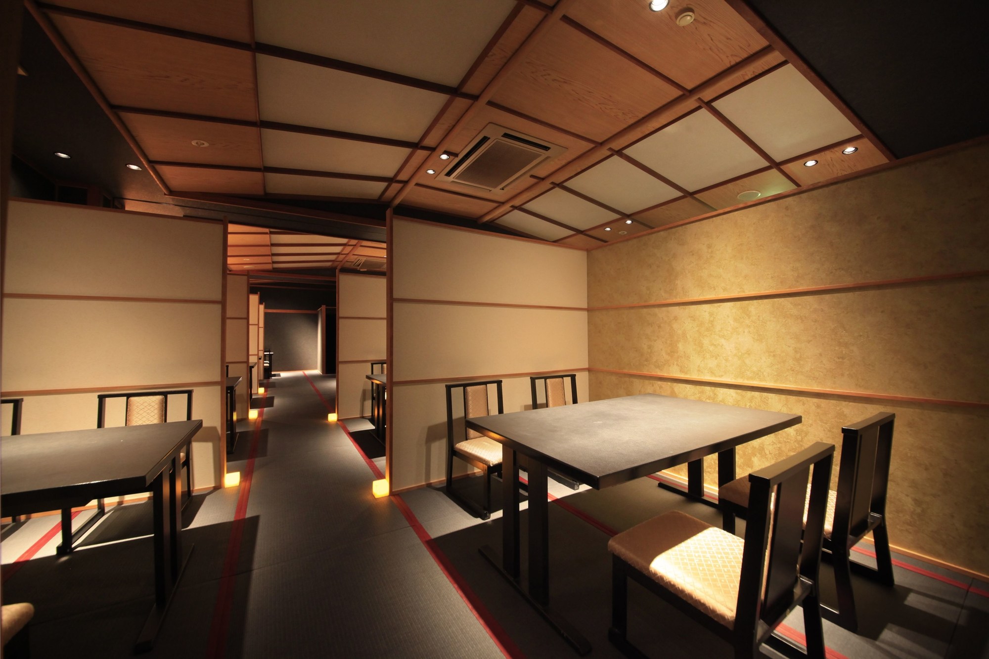 Nishiizu Koyoi Onsen