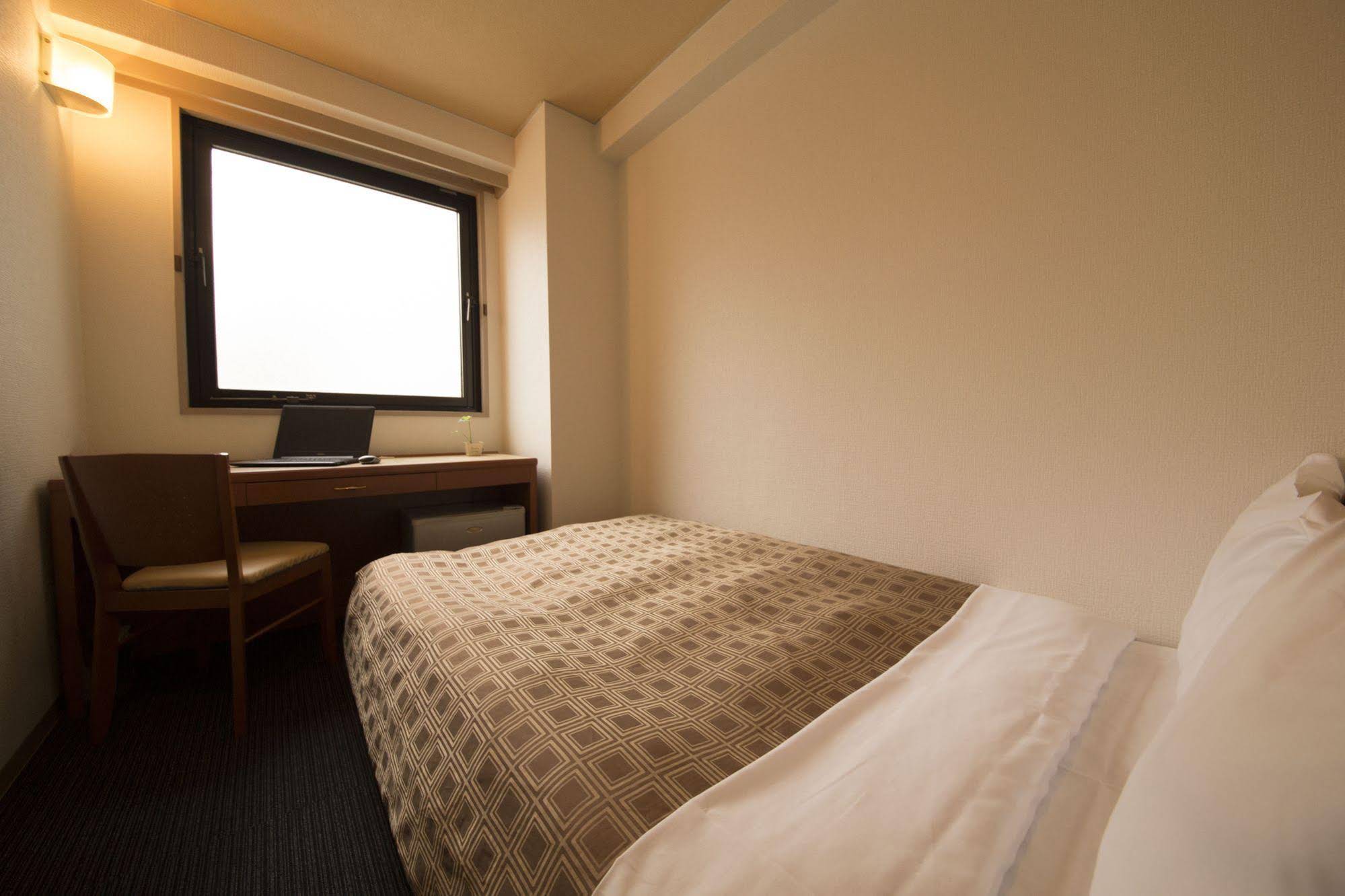 Numazu Grand Hotel