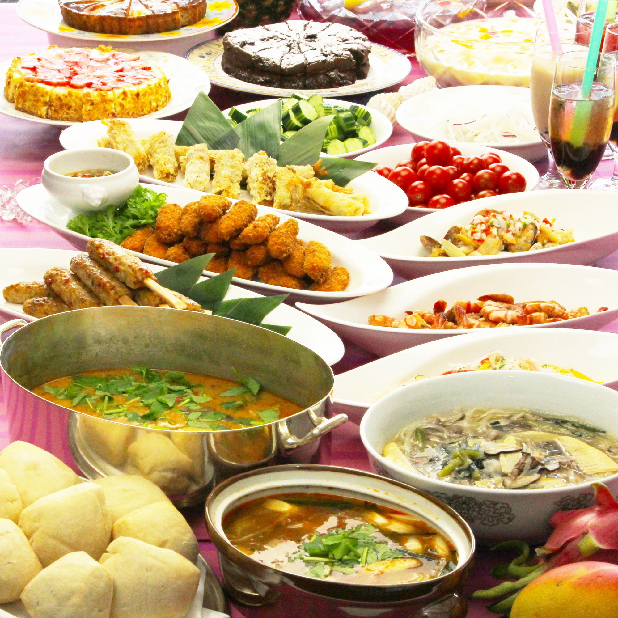 Numazu Riverside Hotel