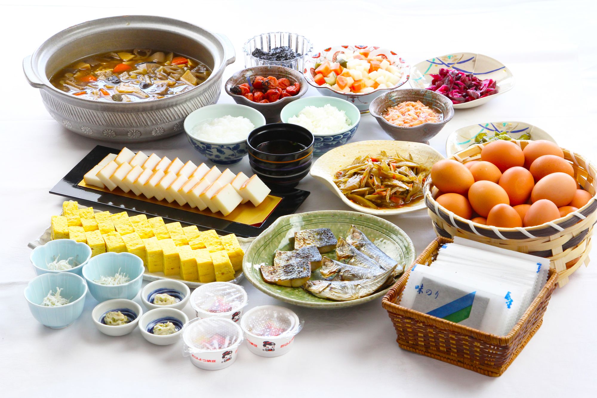 Numazu Riverside Hotel