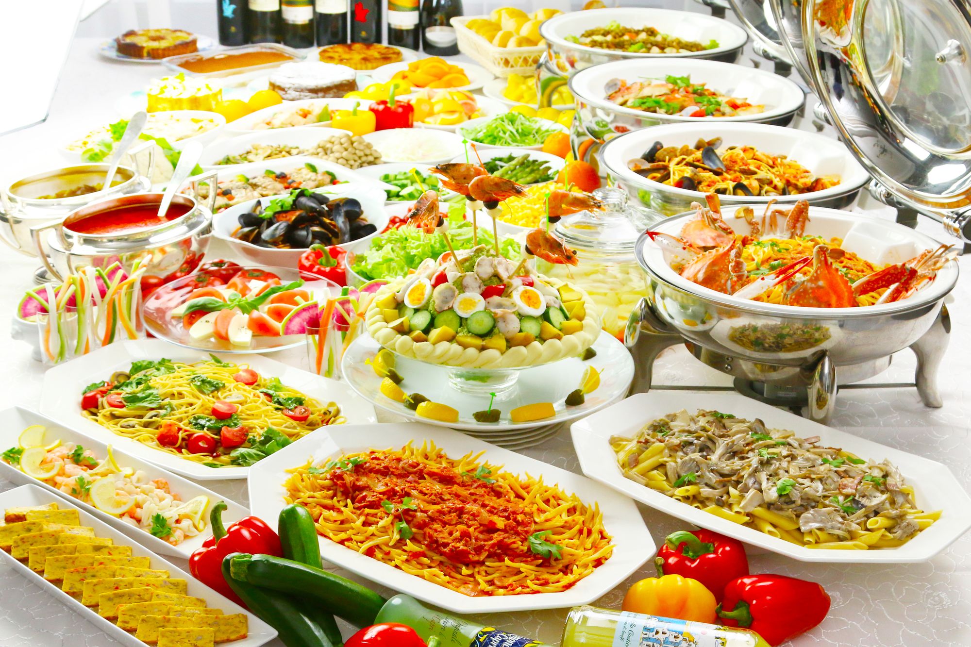 Numazu Riverside Hotel