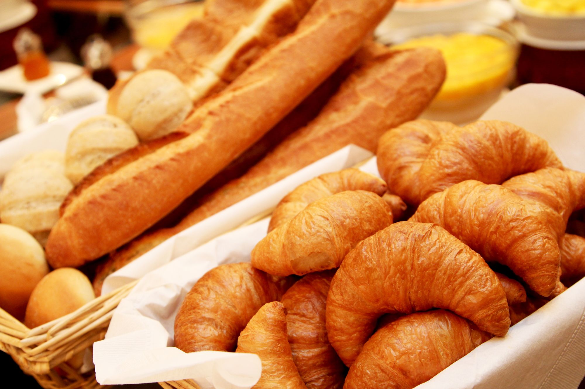 Numazu Riverside Hotel