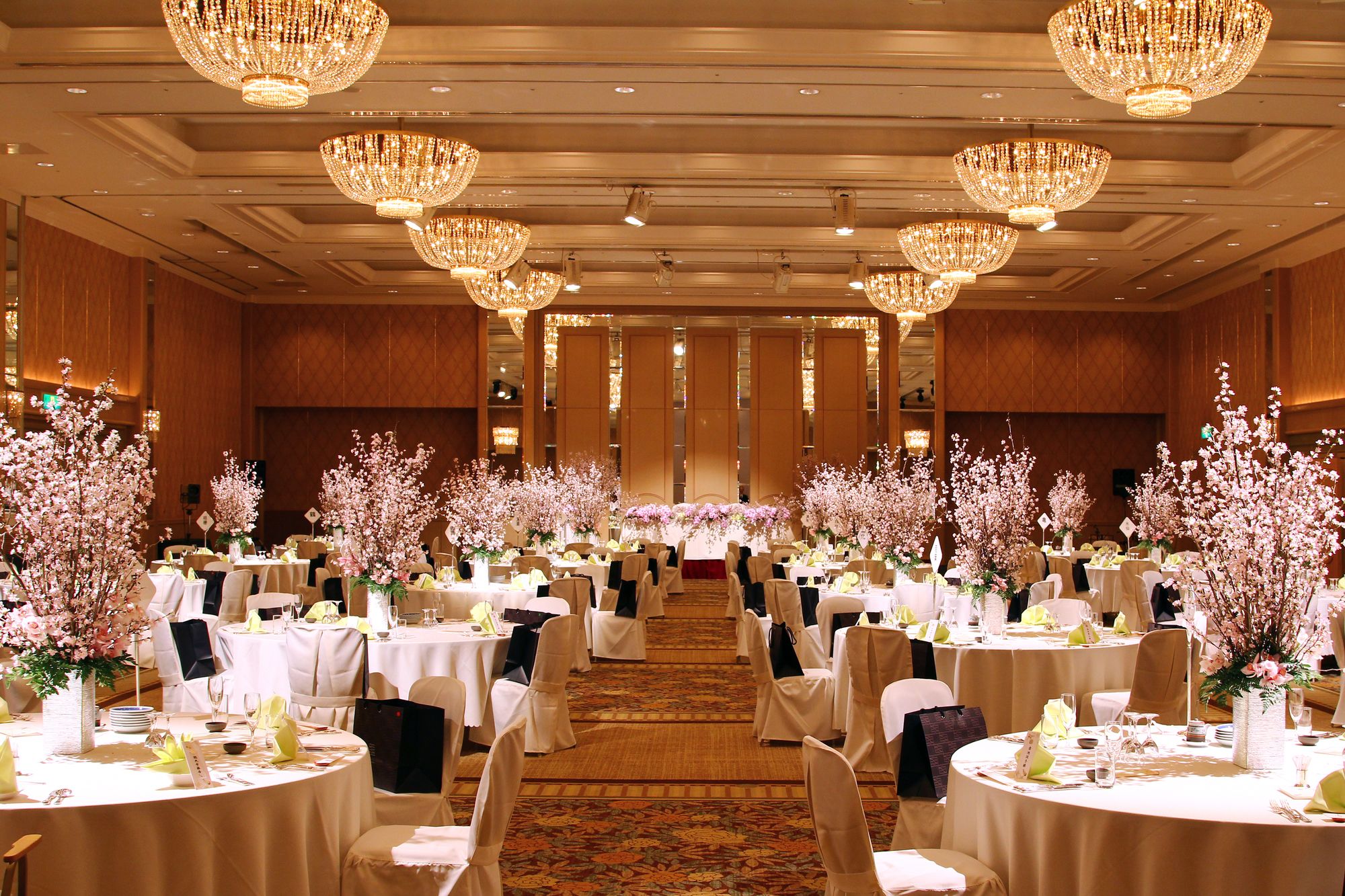 Numazu Riverside Hotel