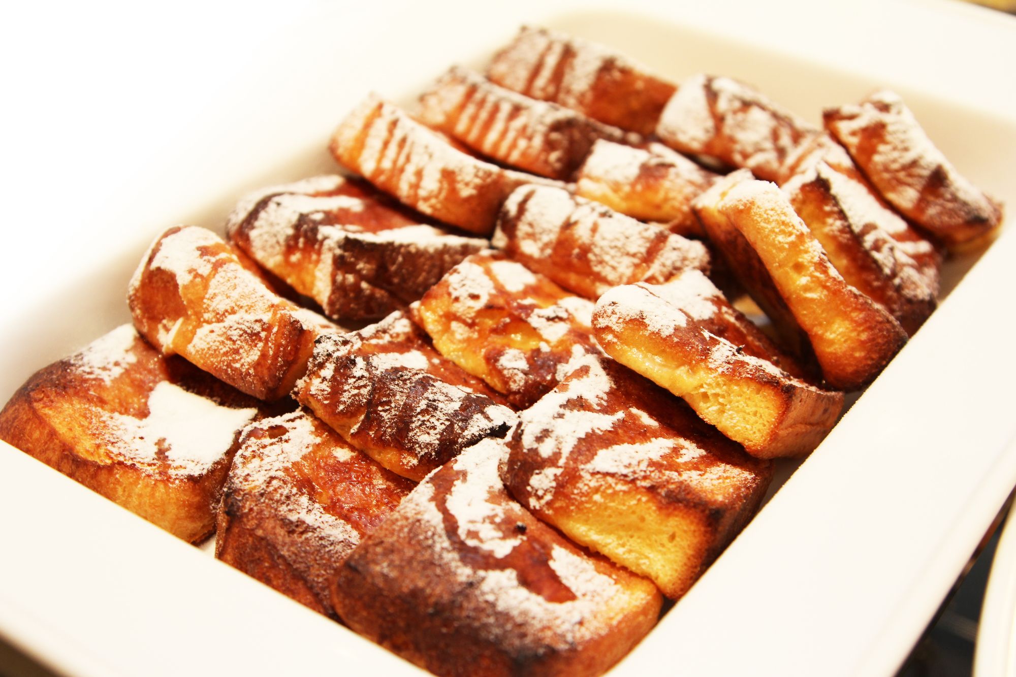 Numazu Riverside Hotel