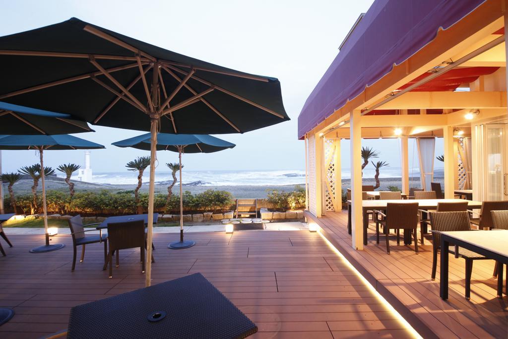 Oarai Hotel