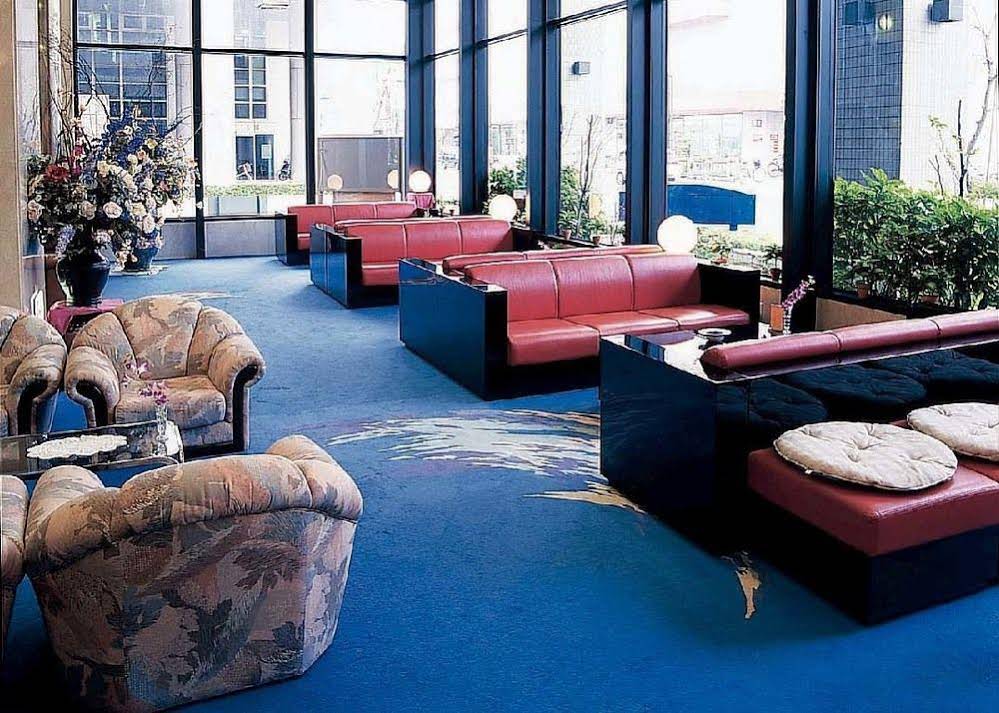 Hotel Sekumiya