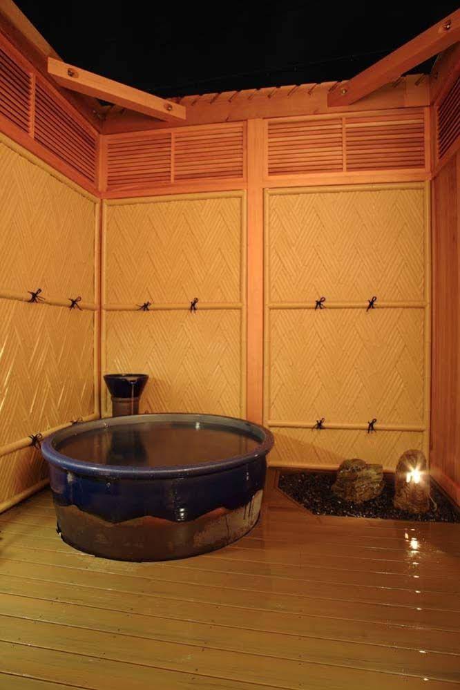 Hotel Sekumiya