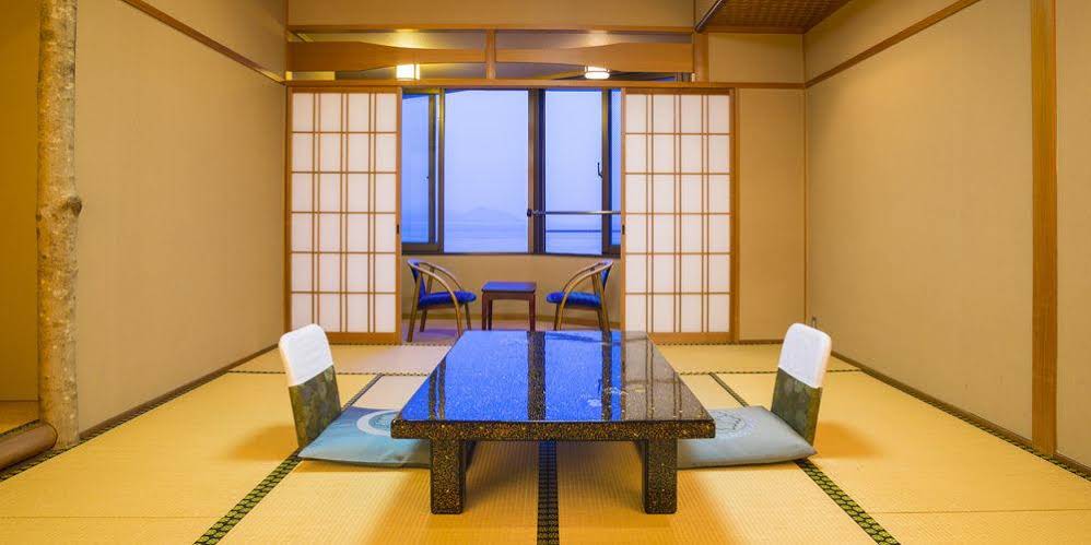 Sun Hotel Yamane