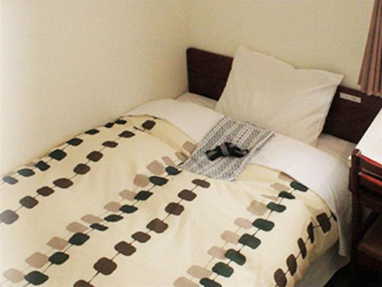 Odate Green Hotel