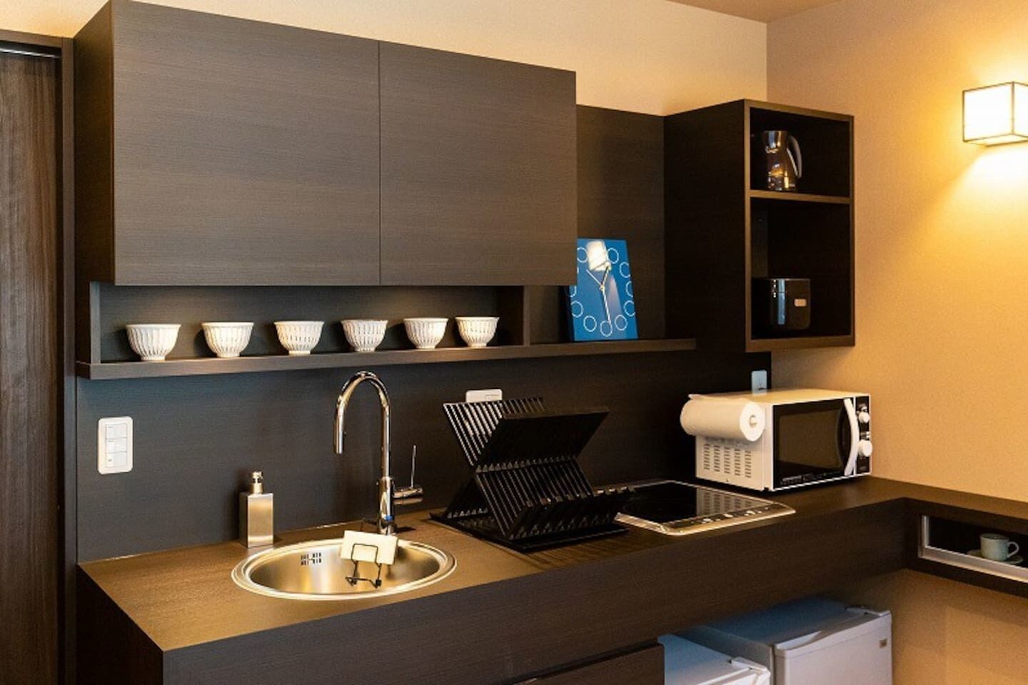 Stagione Hakone Yumoto