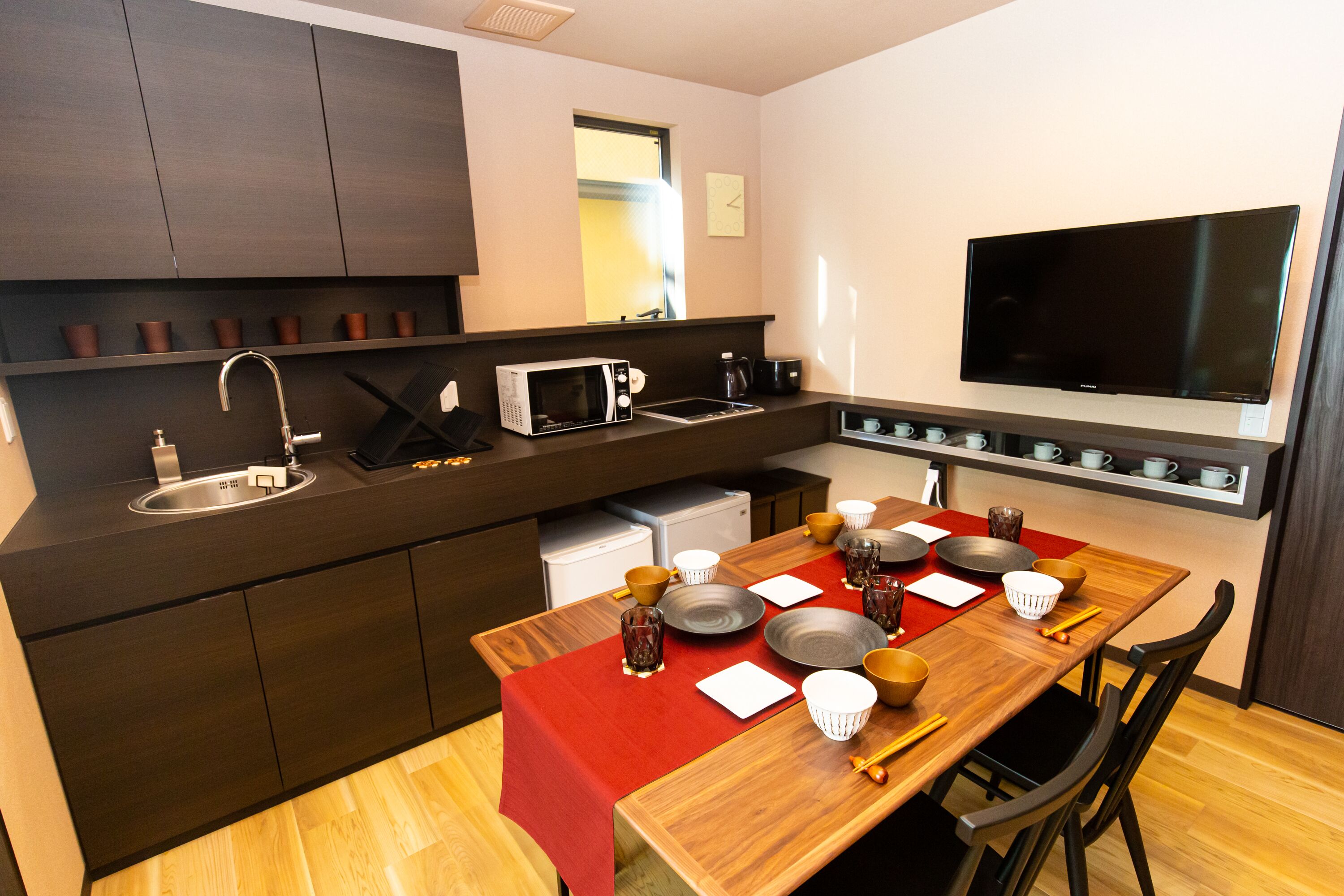 Stagione Hakone Yumoto