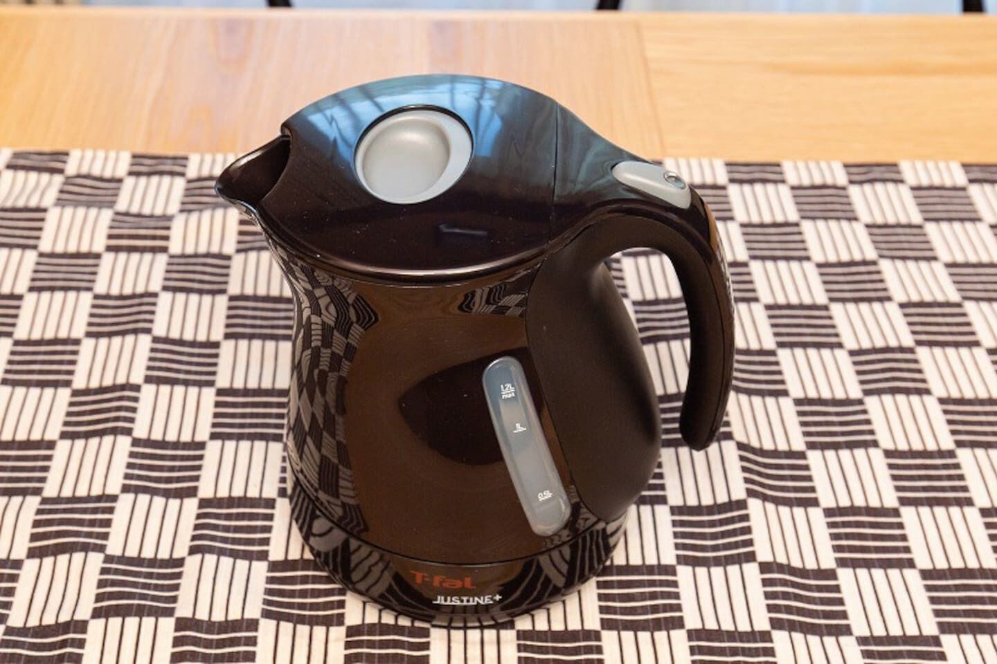 Stagione Hakone Yumoto