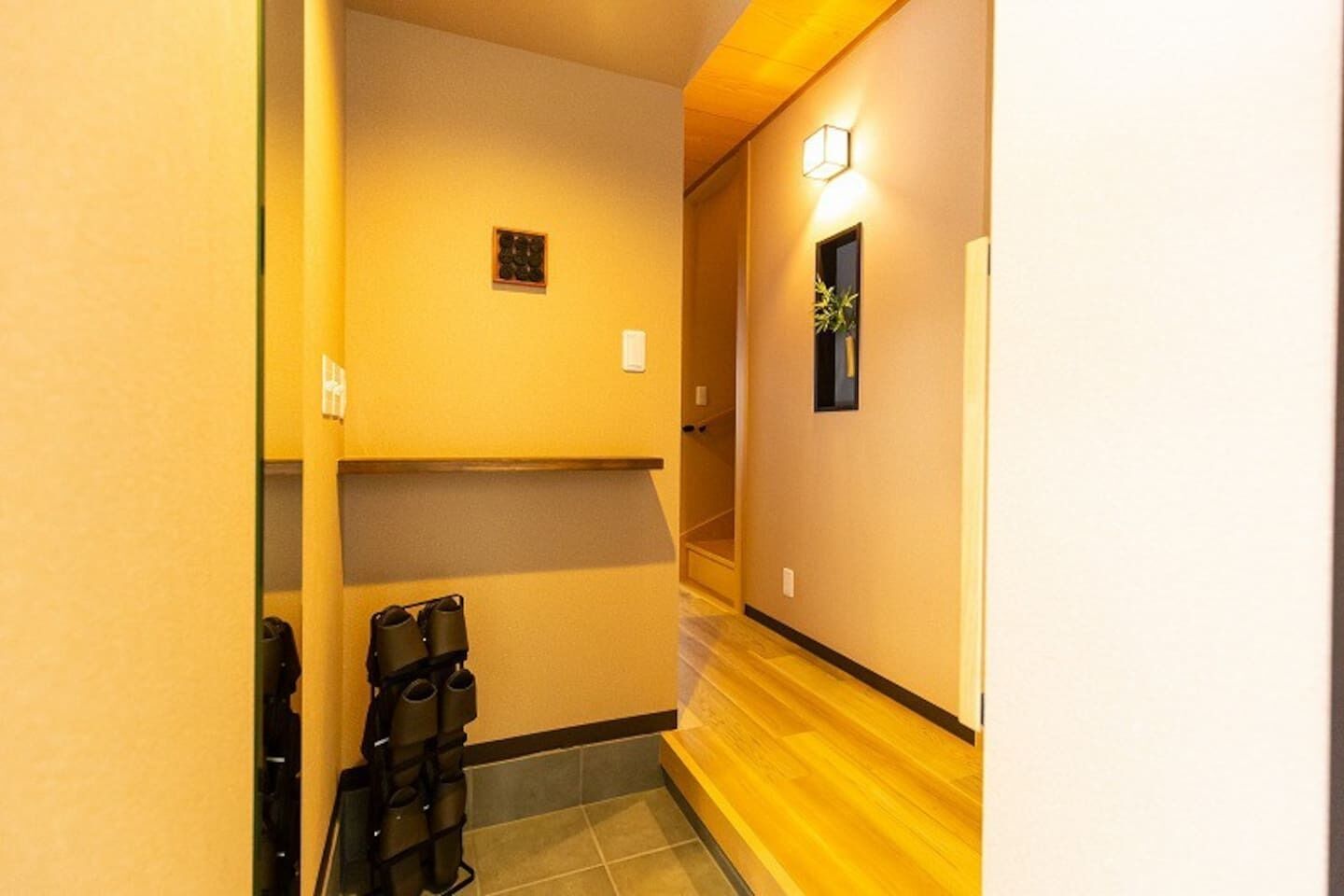 Stagione Hakone Yumoto