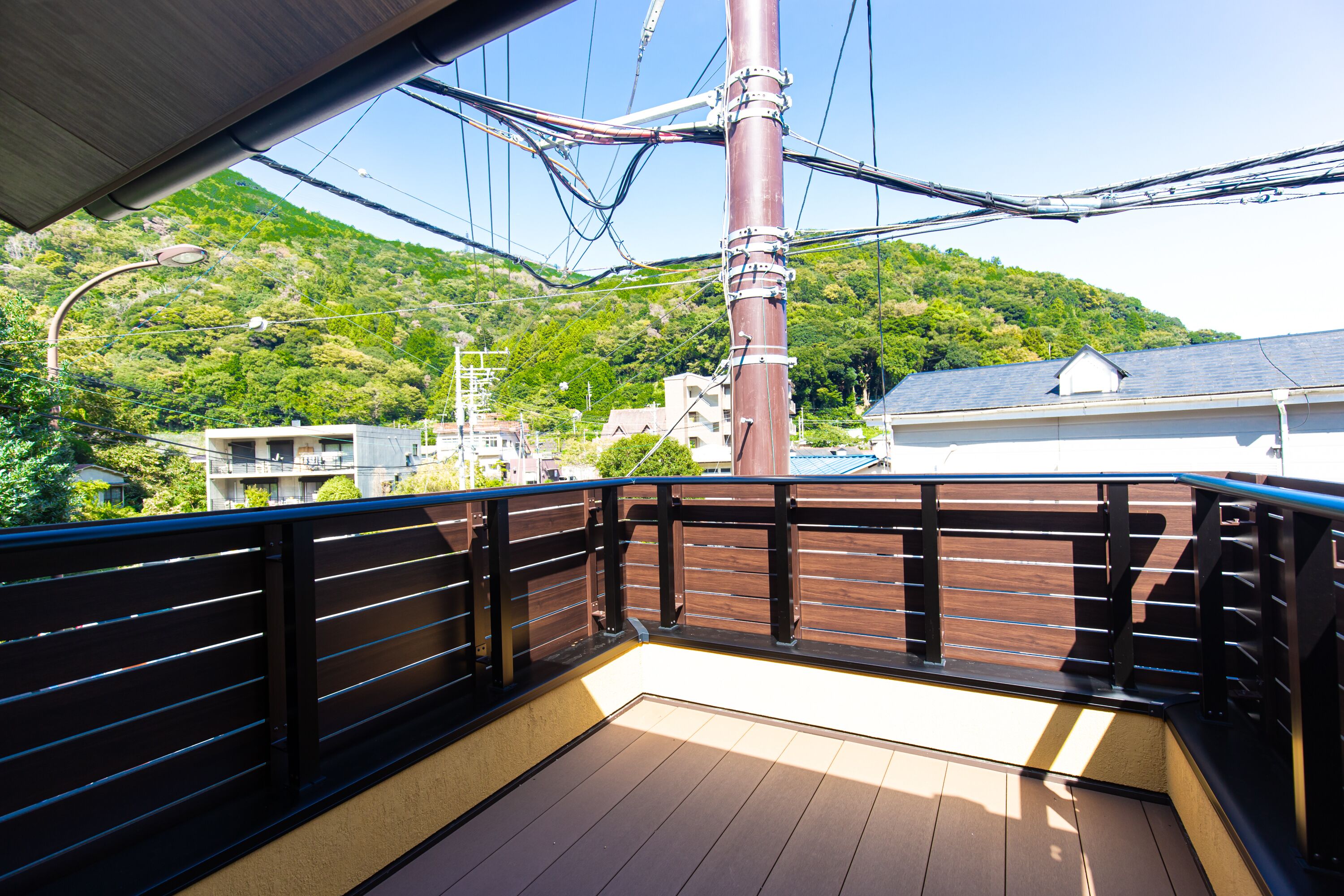 Stagione Hakone Yumoto