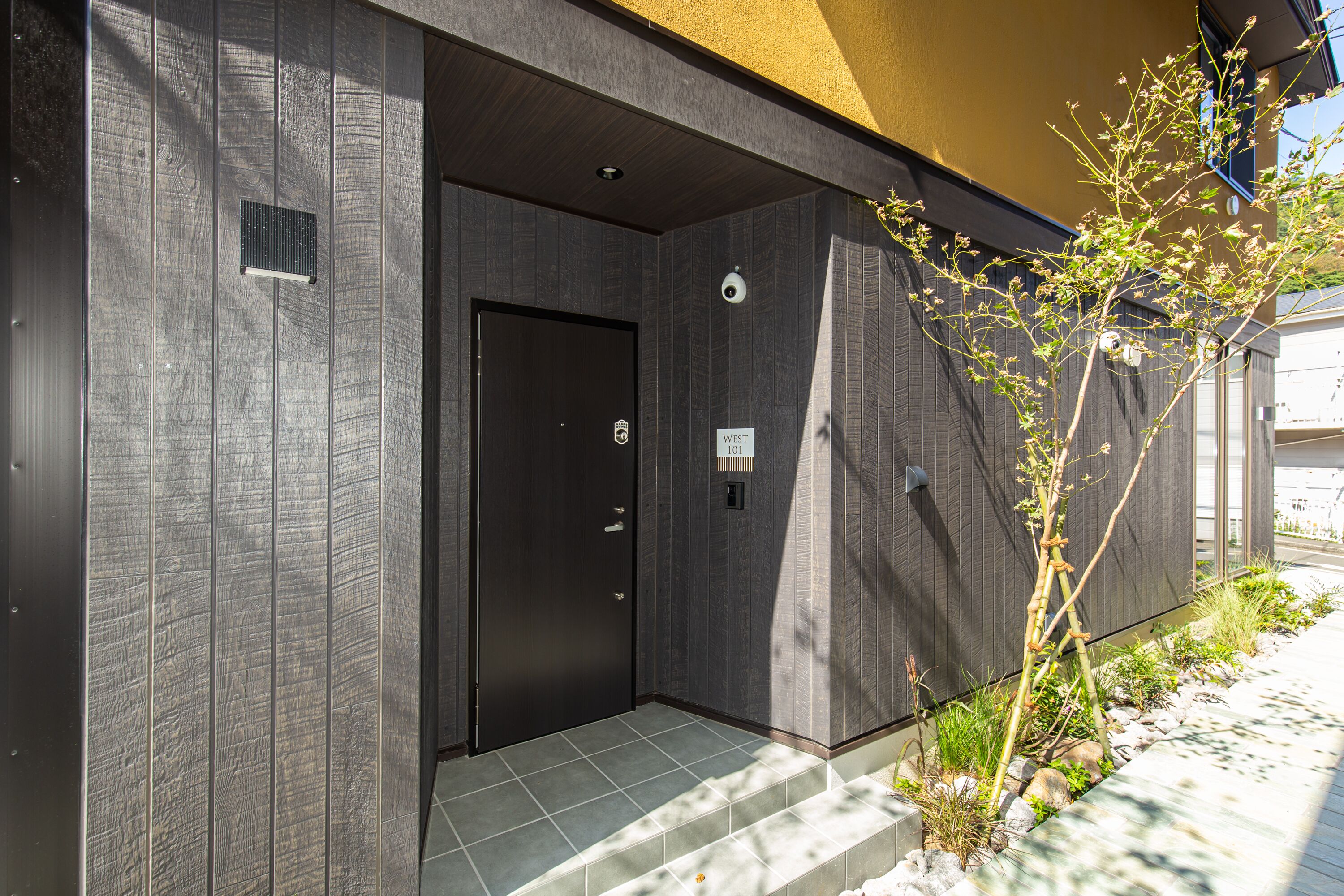 Stagione Hakone Yumoto