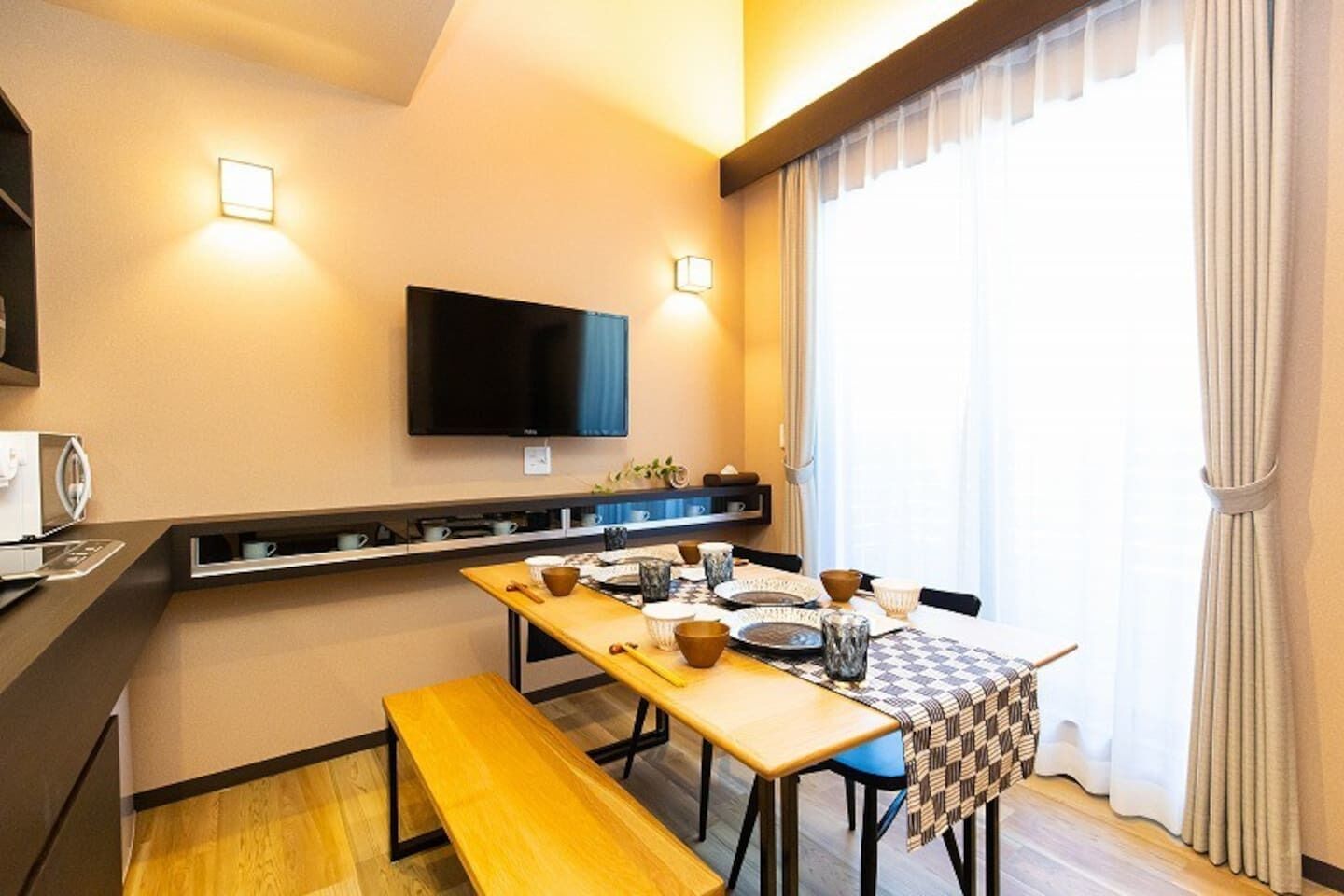 Stagione Hakone Yumoto