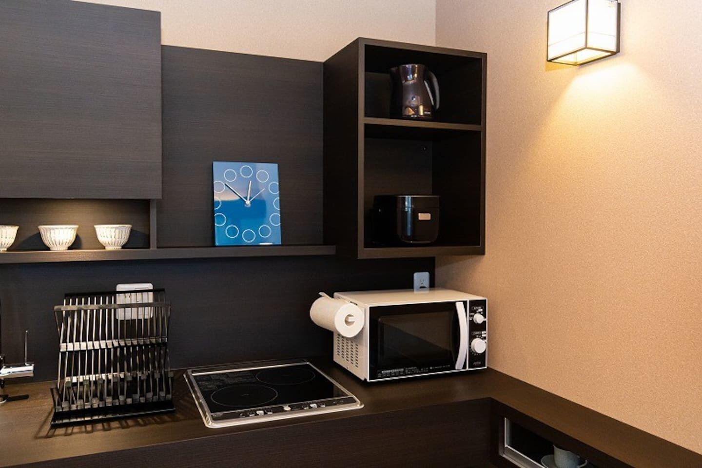 Stagione Hakone Yumoto