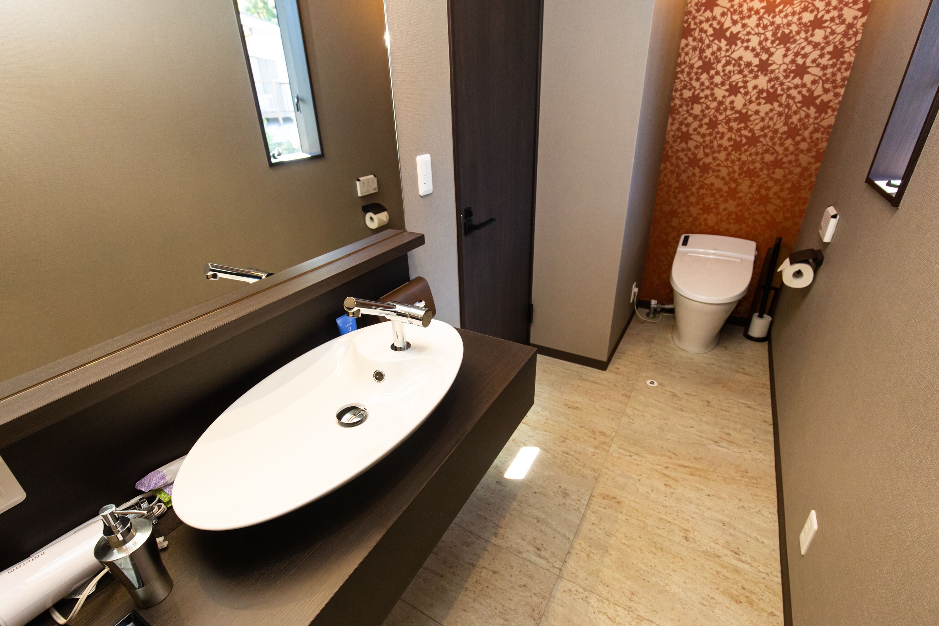 Stagione Hakone Yumoto