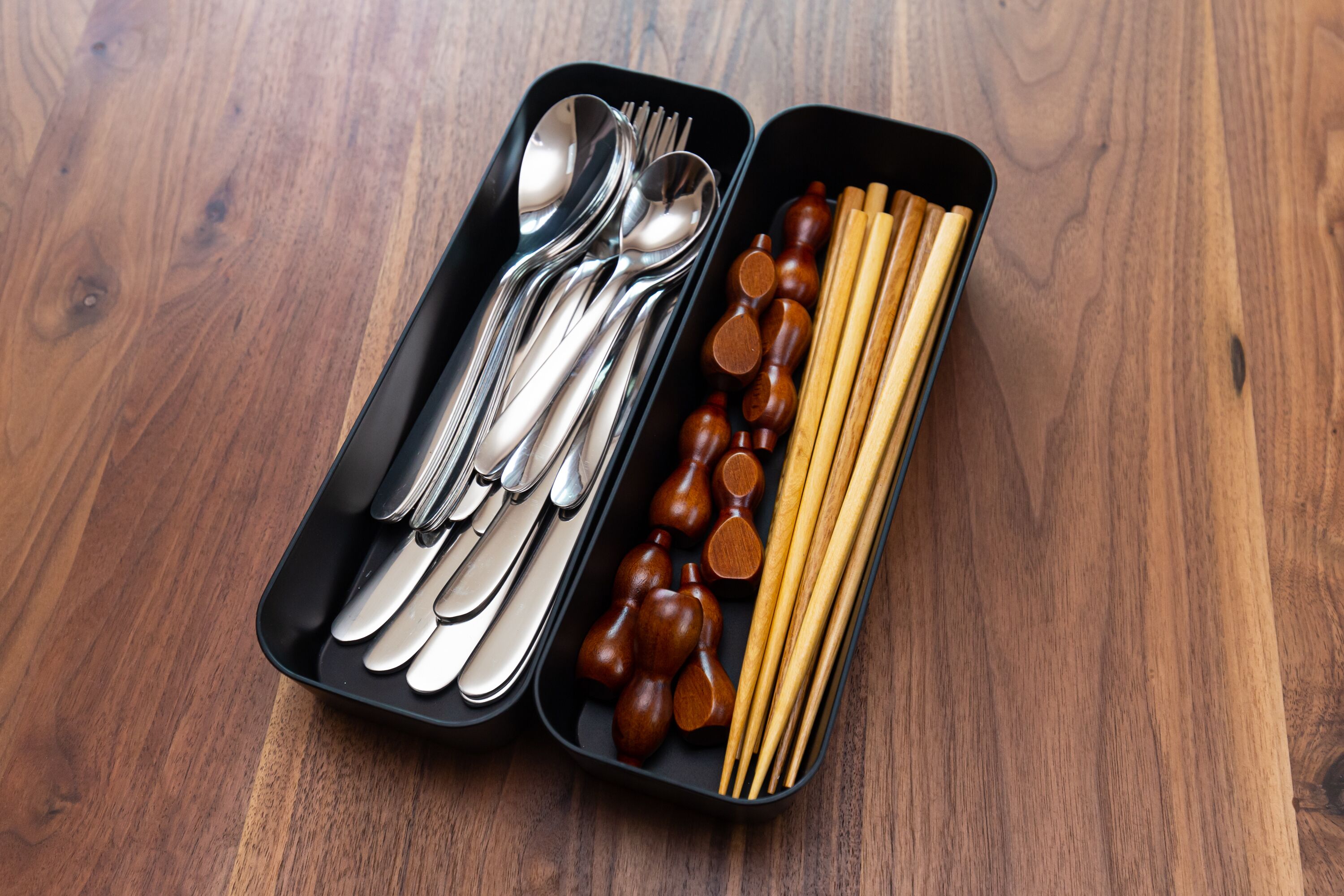 Stagione Hakone Yumoto