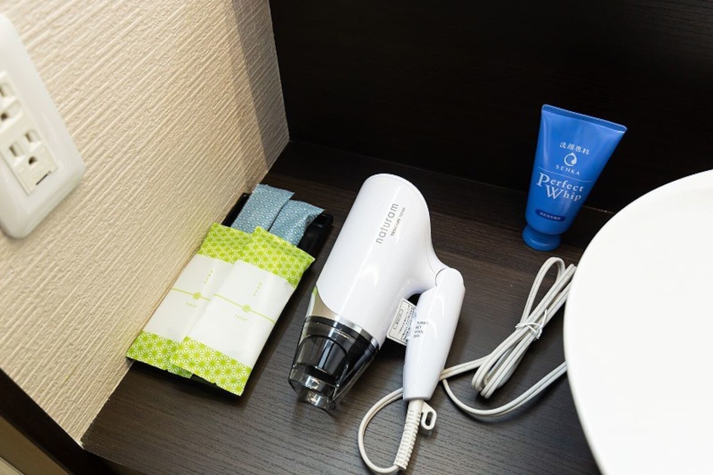 Stagione Hakone Yumoto