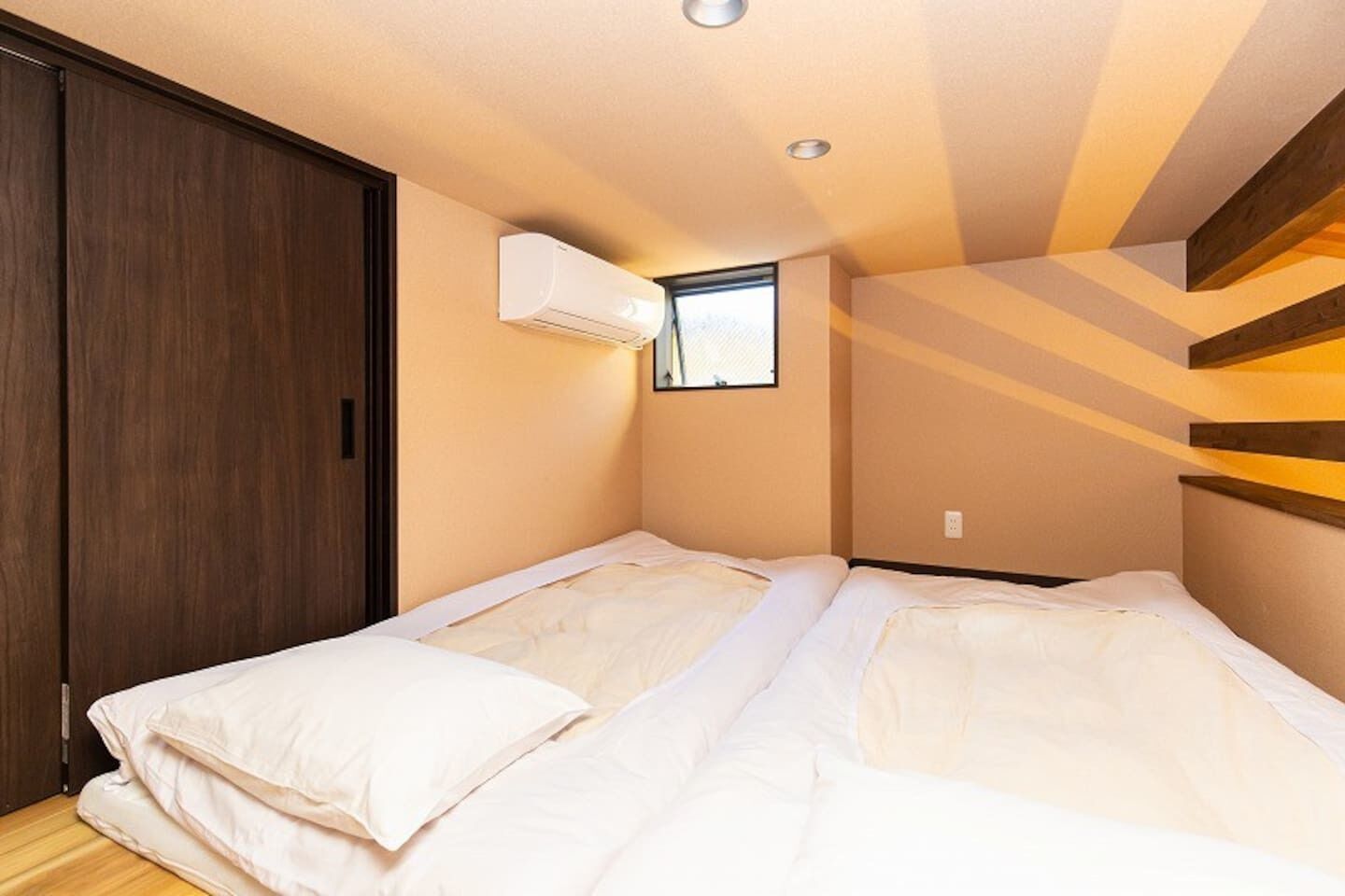 Stagione Hakone Yumoto