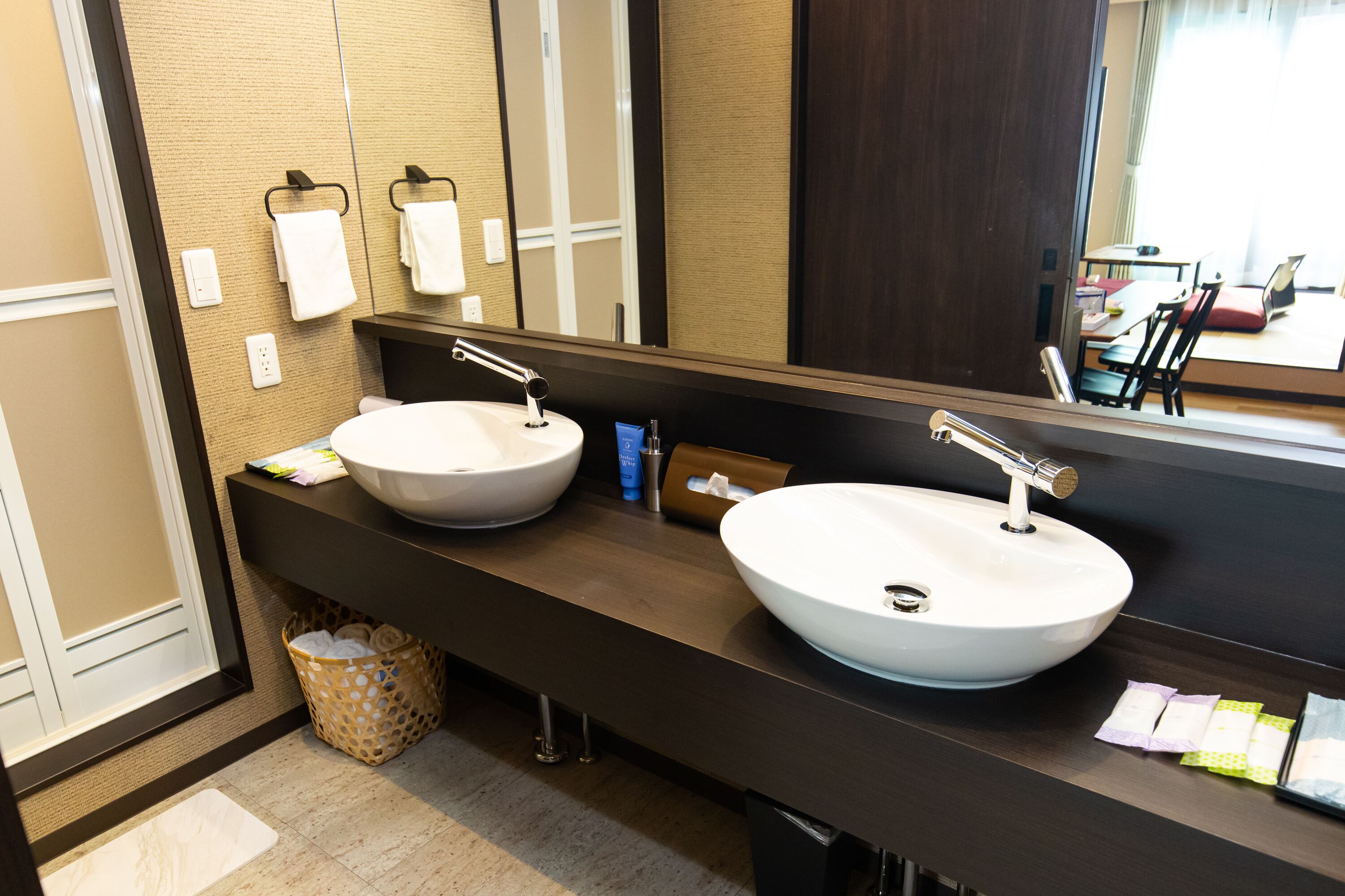 Stagione Hakone Yumoto