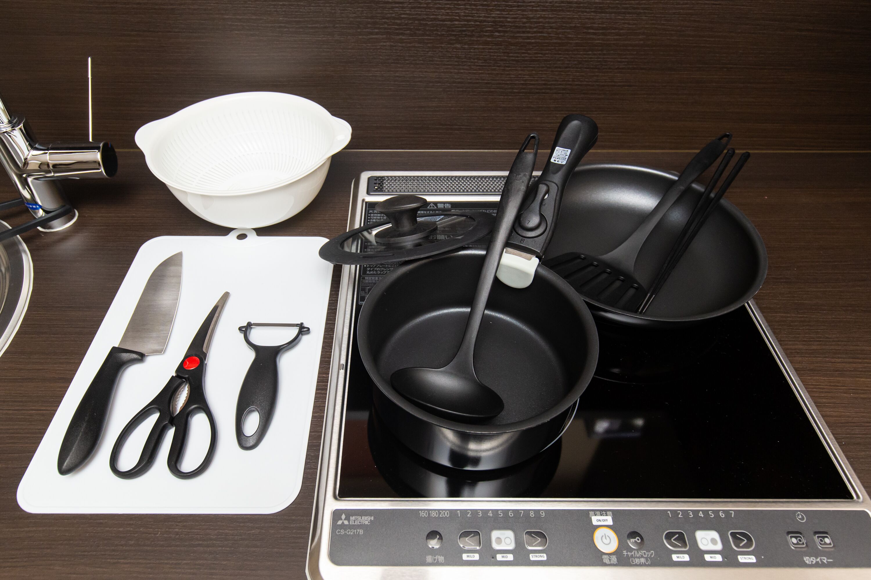 Stagione Hakone Yumoto