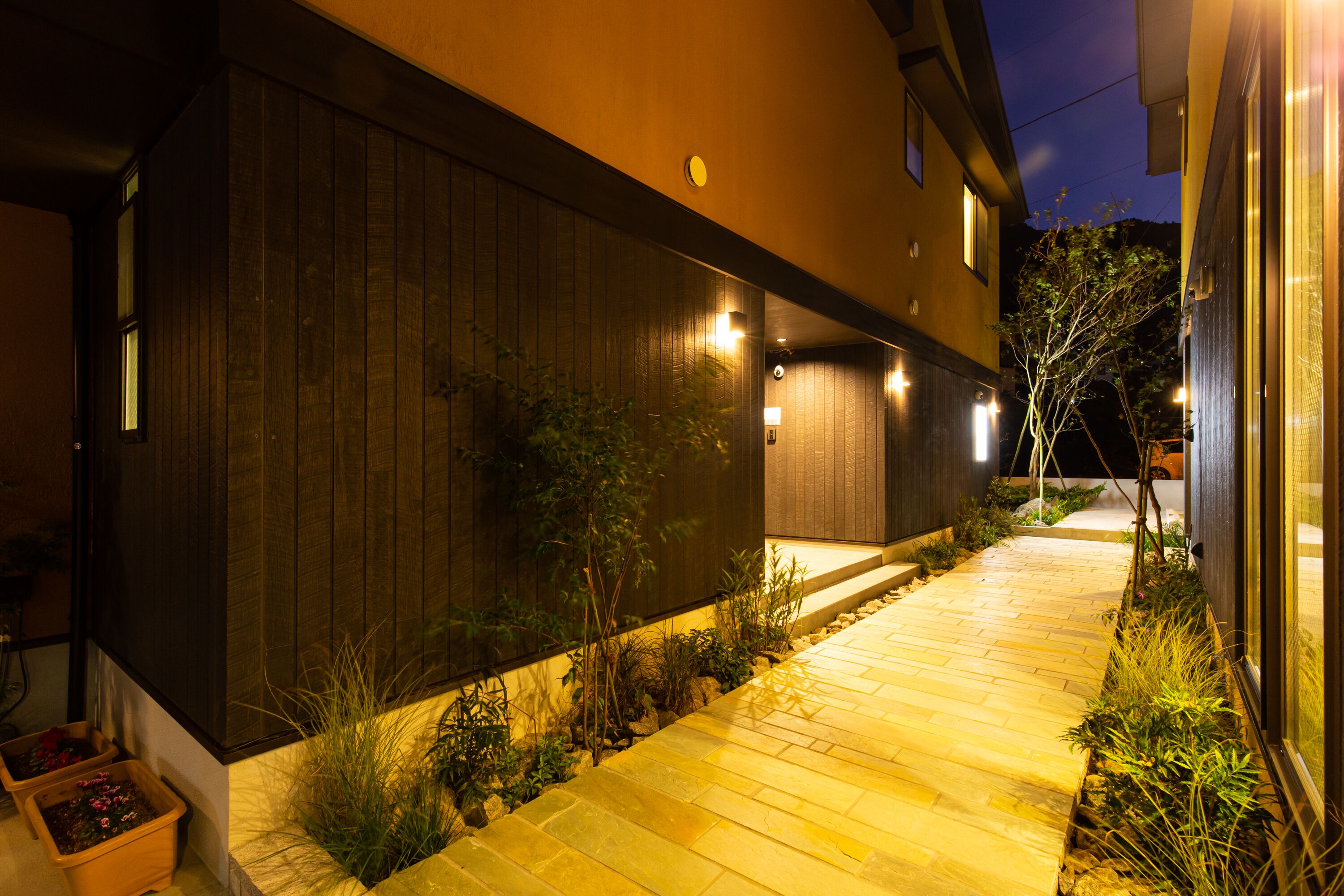 Stagione Hakone Yumoto