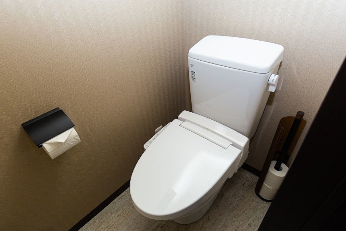 Stagione Hakone Yumoto