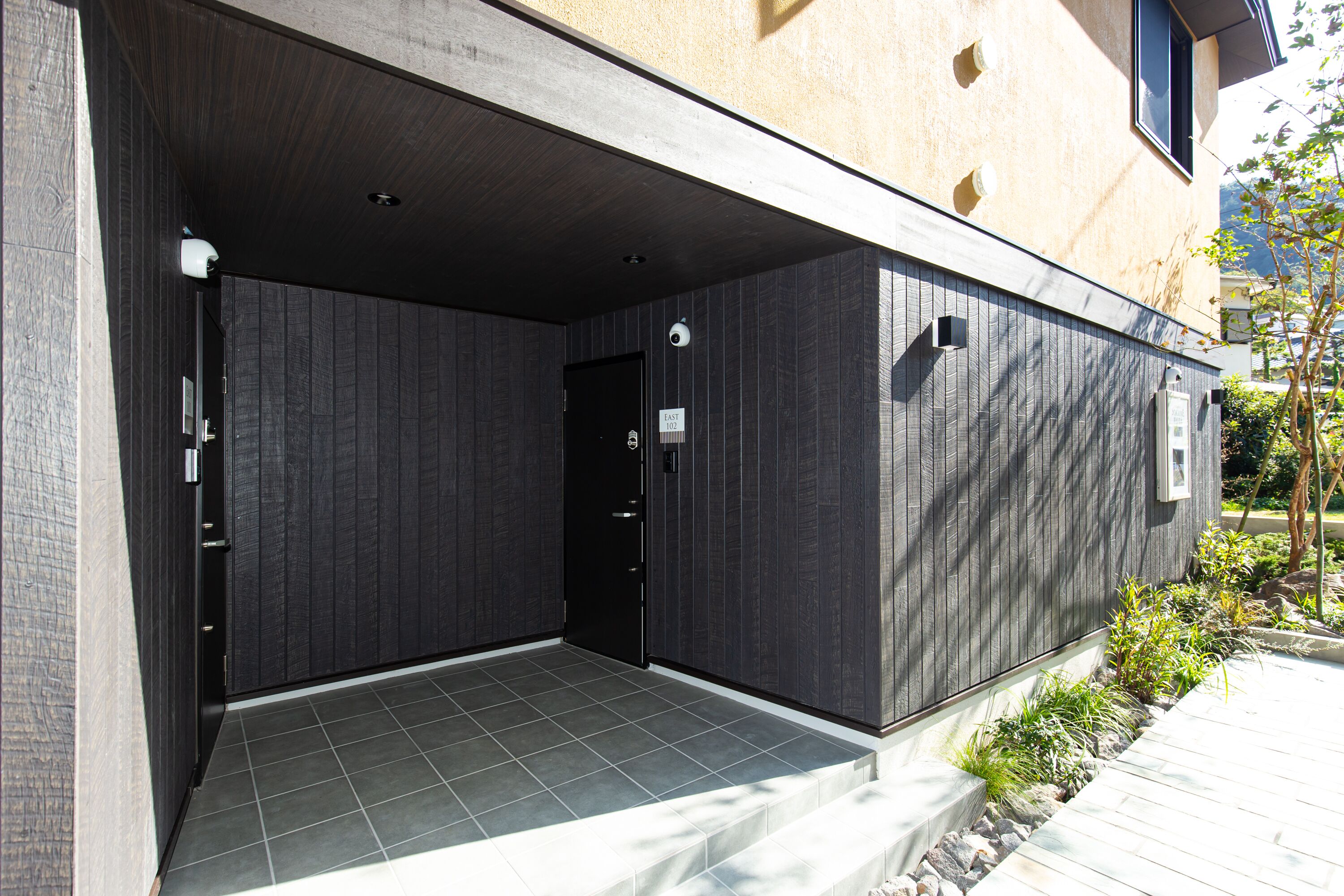 Stagione Hakone Yumoto