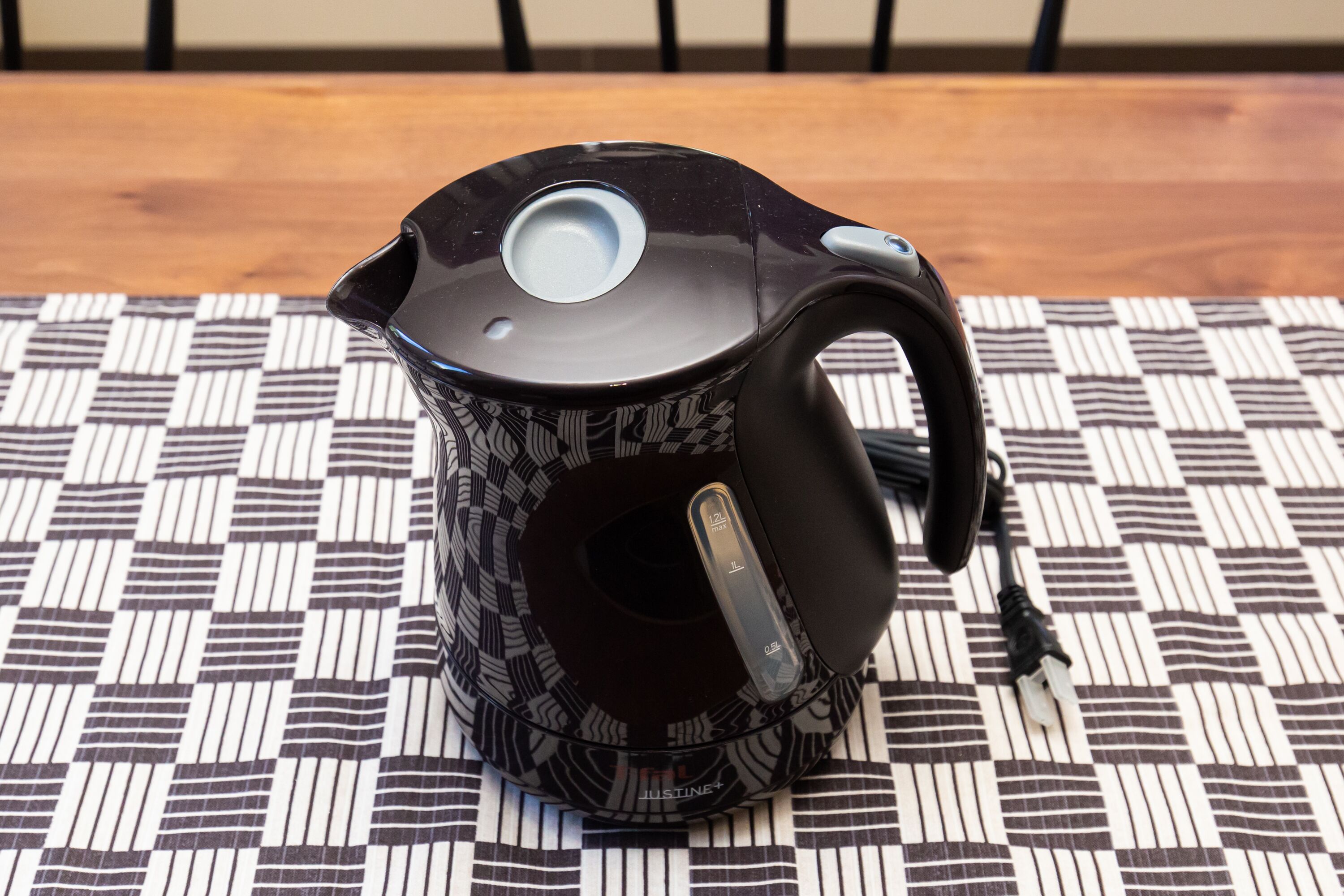 Stagione Hakone Yumoto