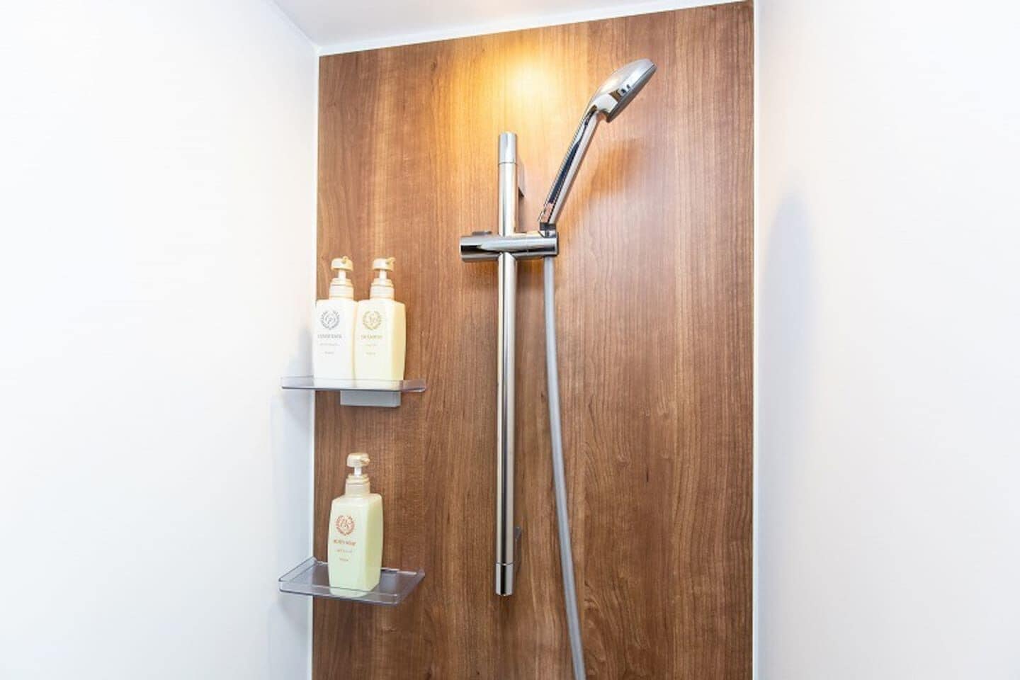 Stagione Hakone Yumoto