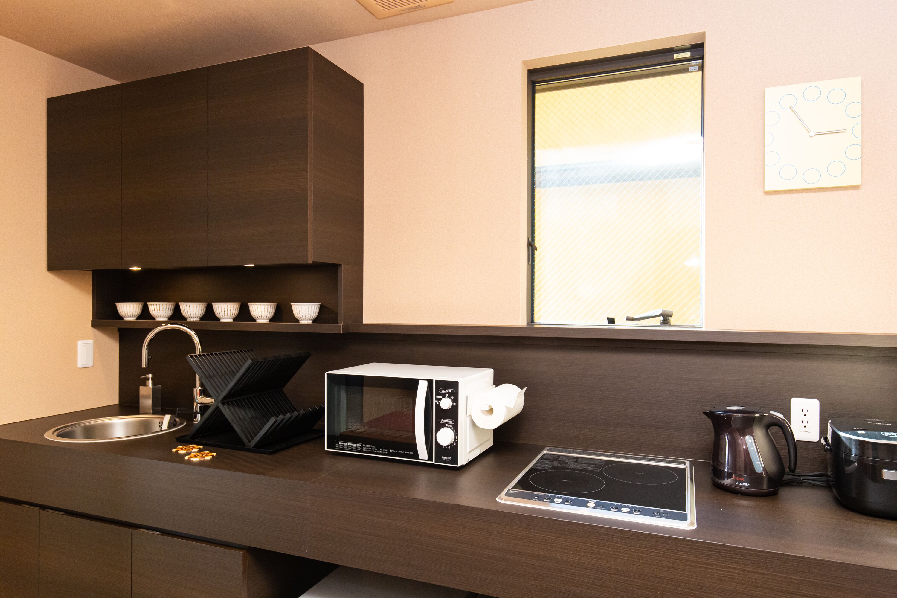 Stagione Hakone Yumoto