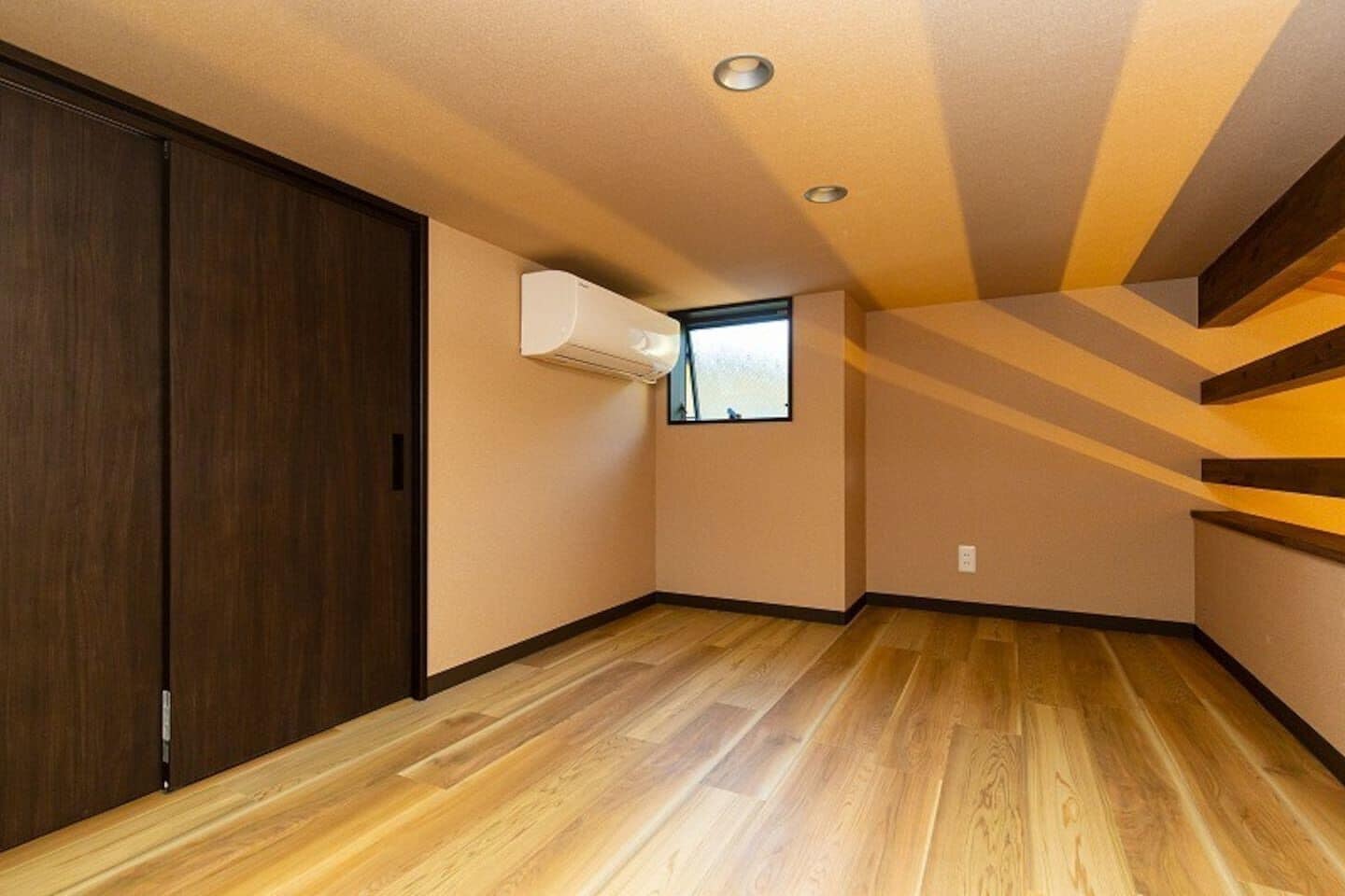 Stagione Hakone Yumoto