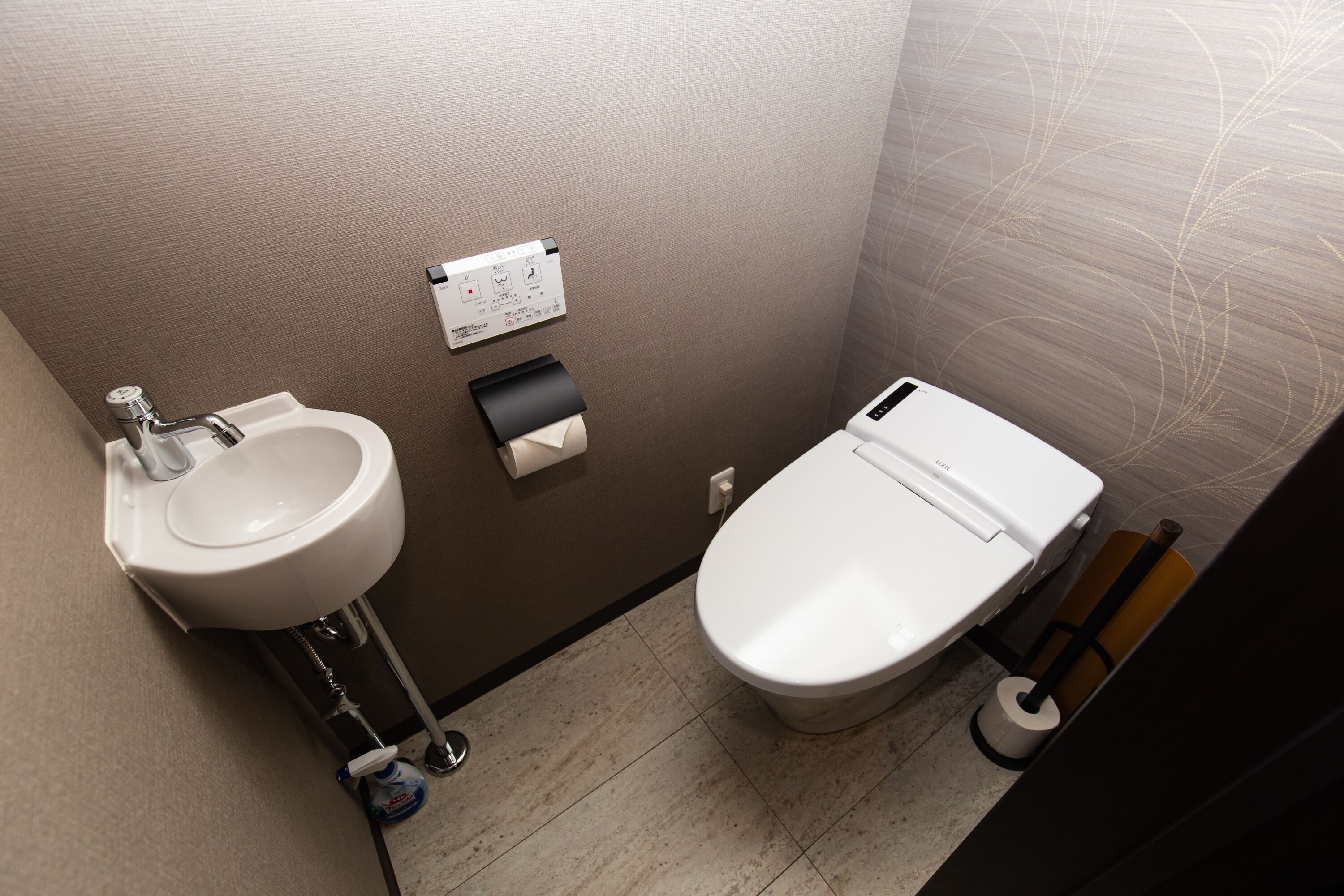 Stagione Hakone Yumoto