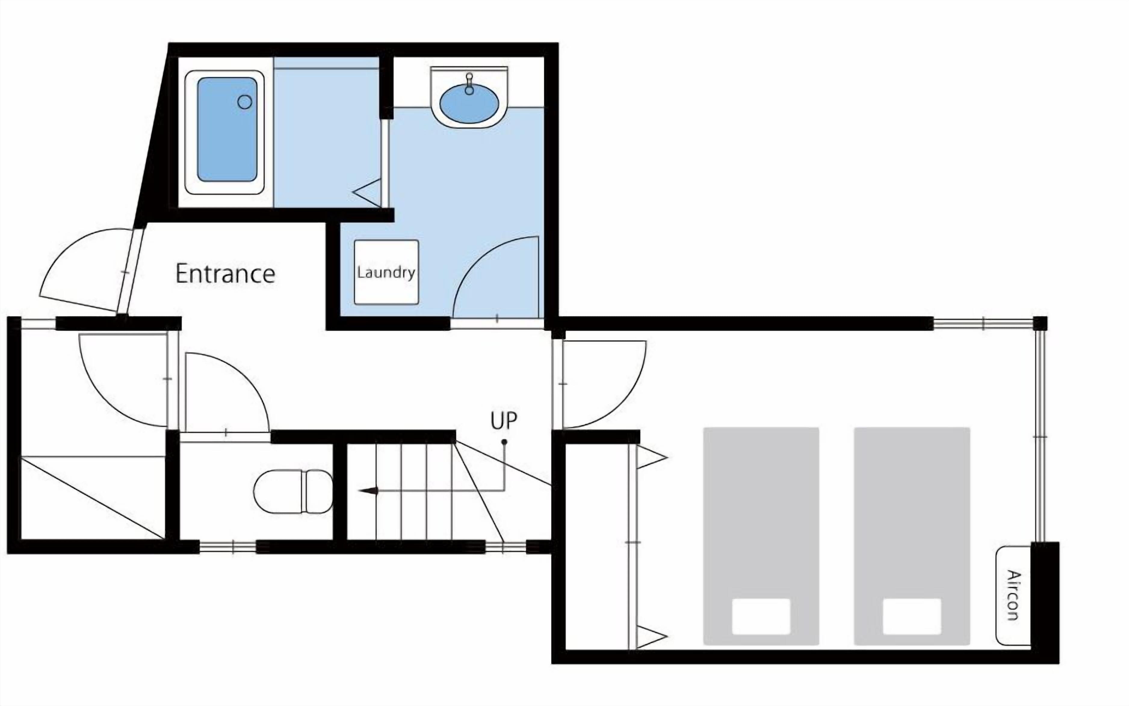 Stagione Hakone Yumoto