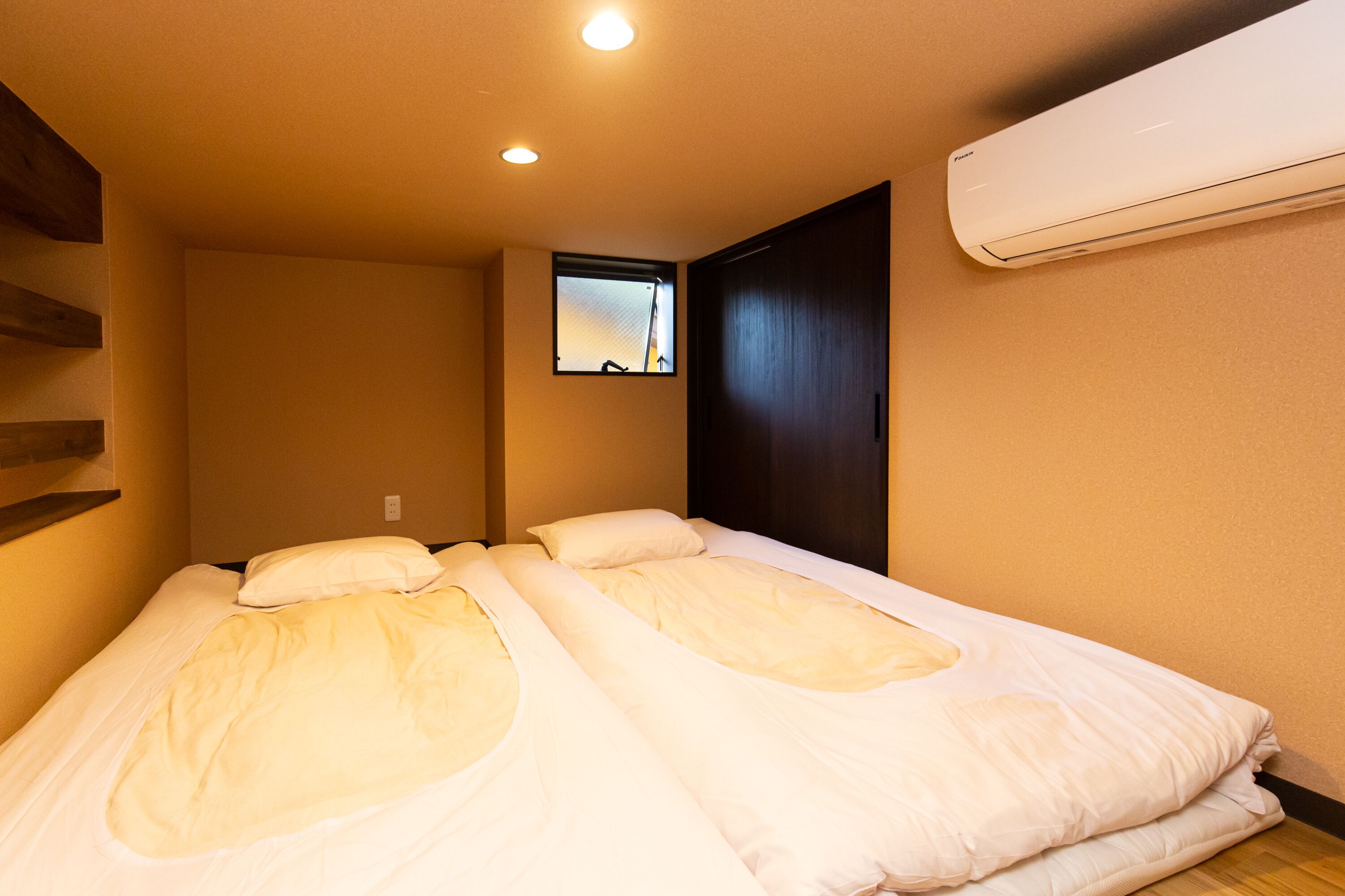 Stagione Hakone Yumoto