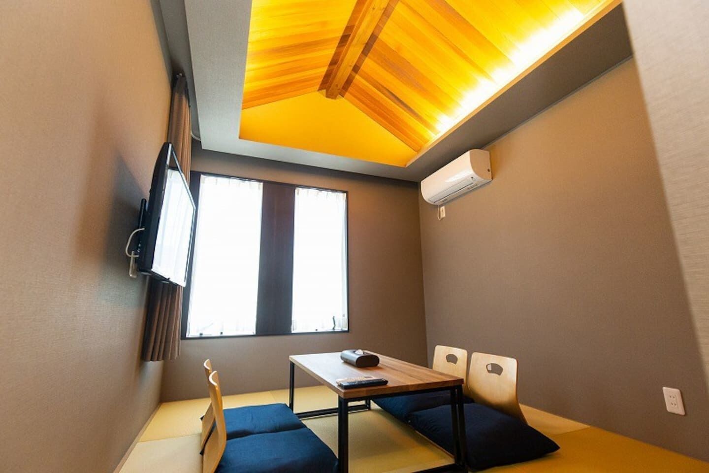 Stagione Hakone Yumoto