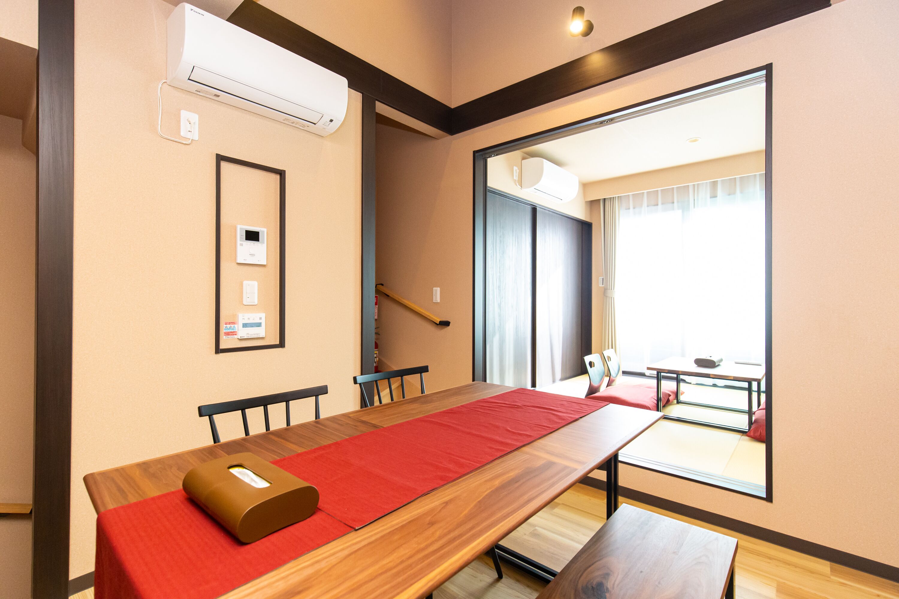 Stagione Hakone Yumoto