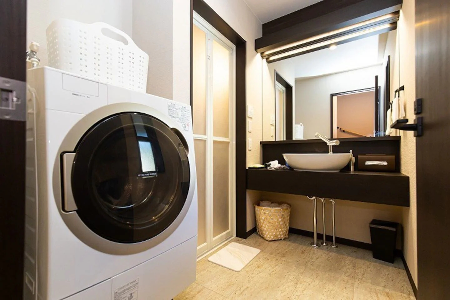 Stagione Hakone Yumoto