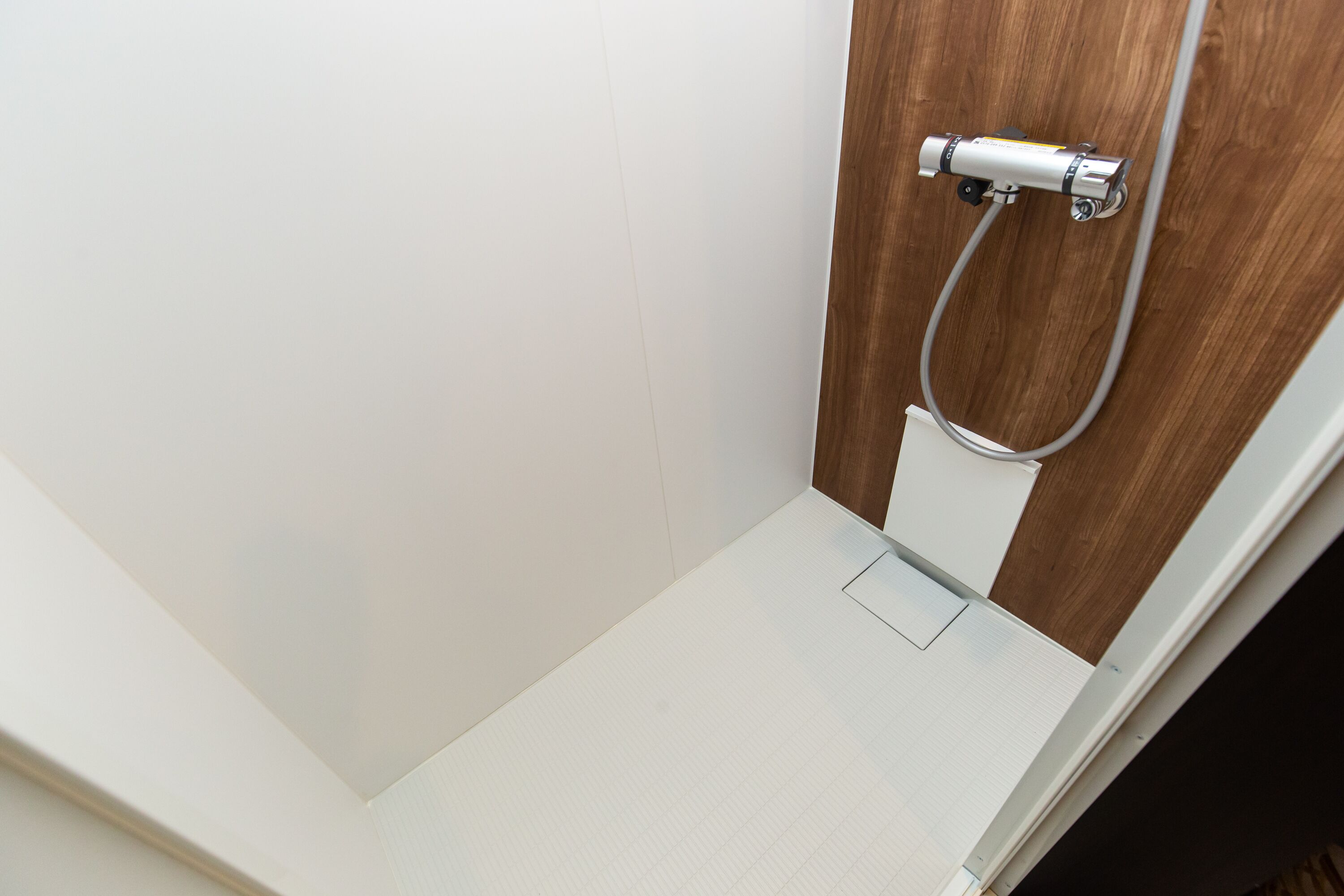 Stagione Hakone Yumoto