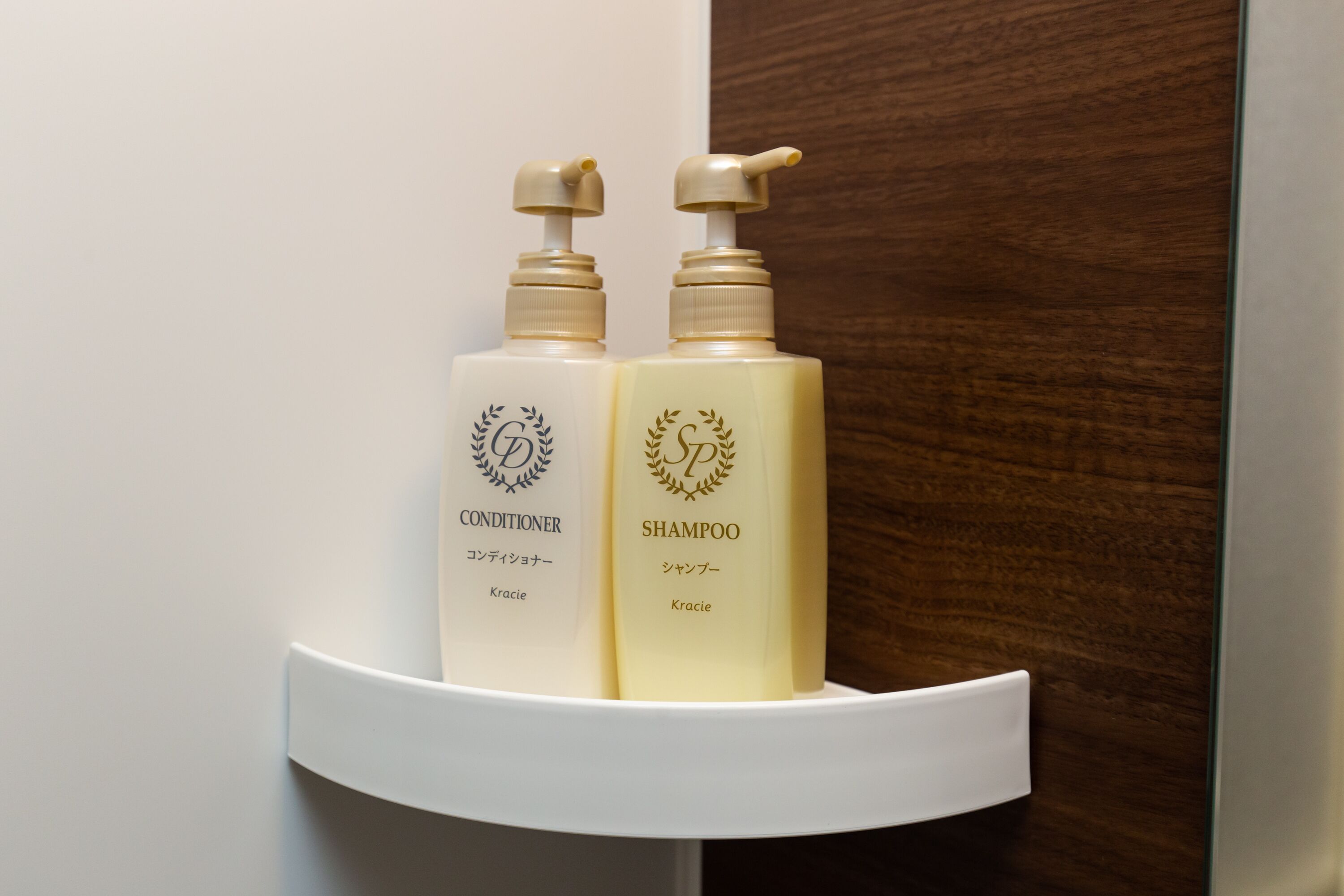 Stagione Hakone Yumoto