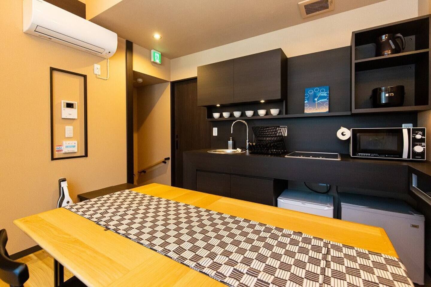 Stagione Hakone Yumoto