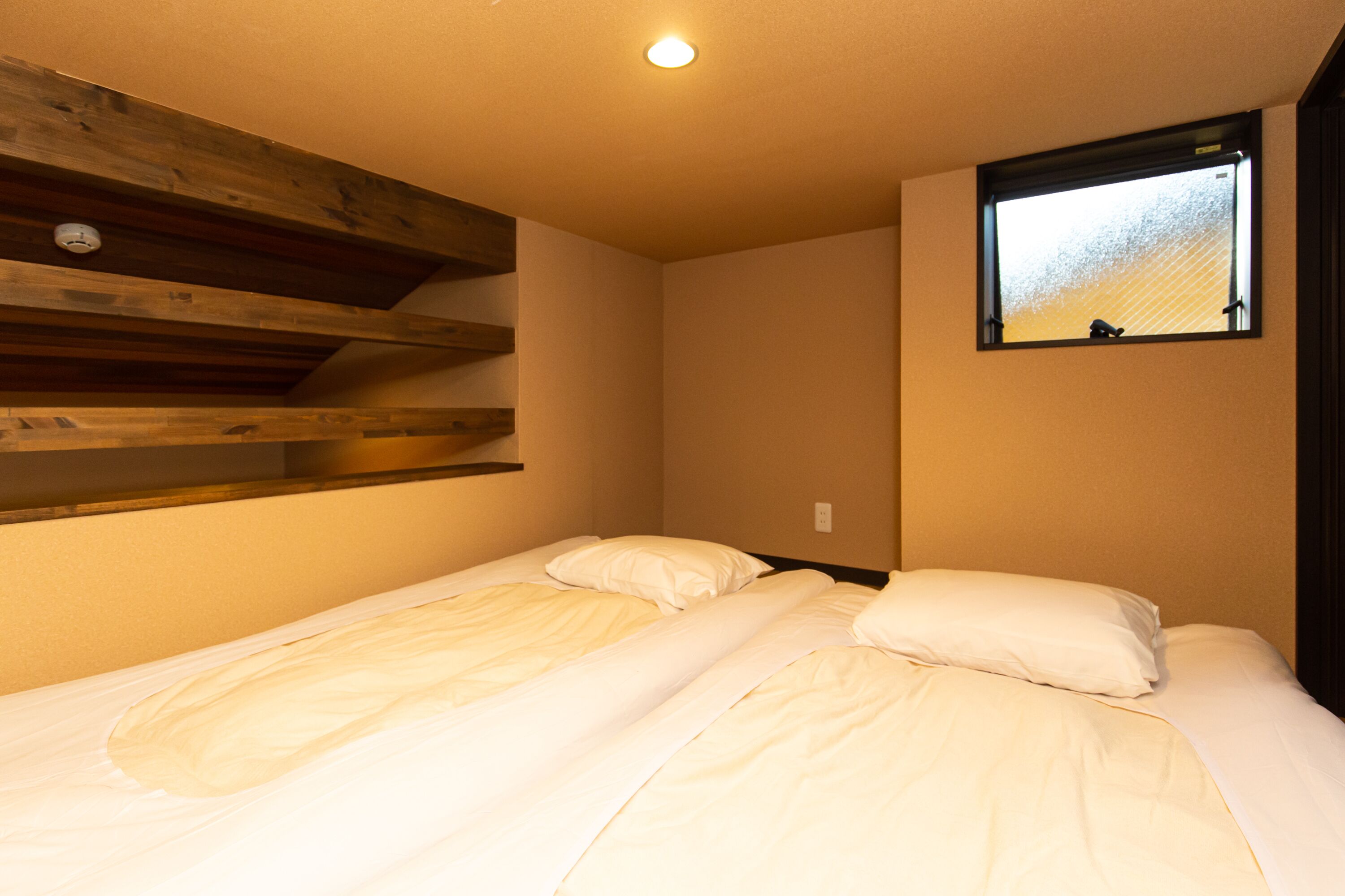 Stagione Hakone Yumoto