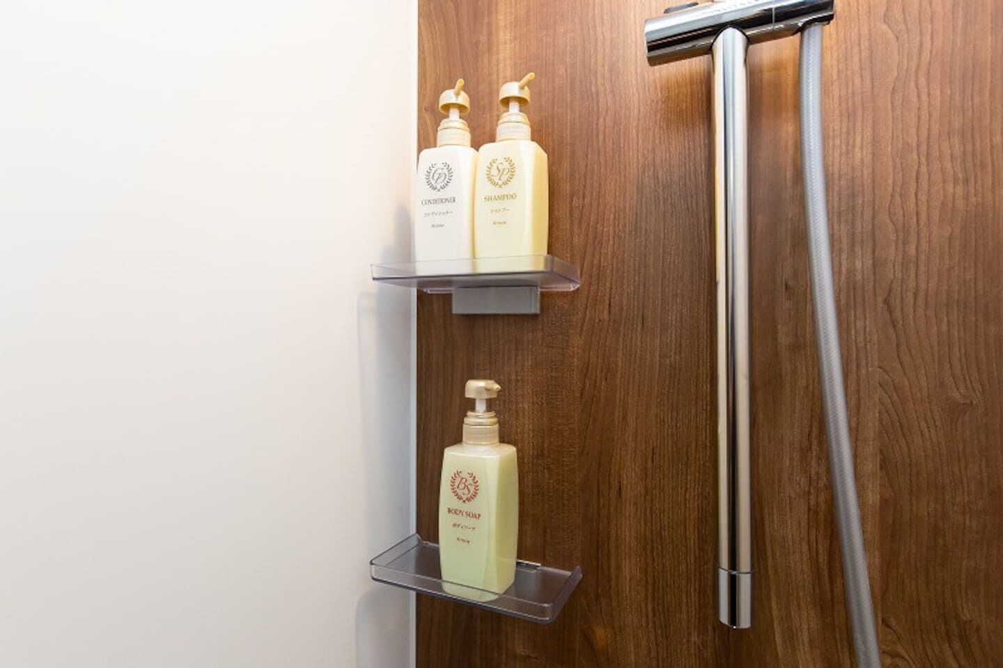 Stagione Hakone Yumoto