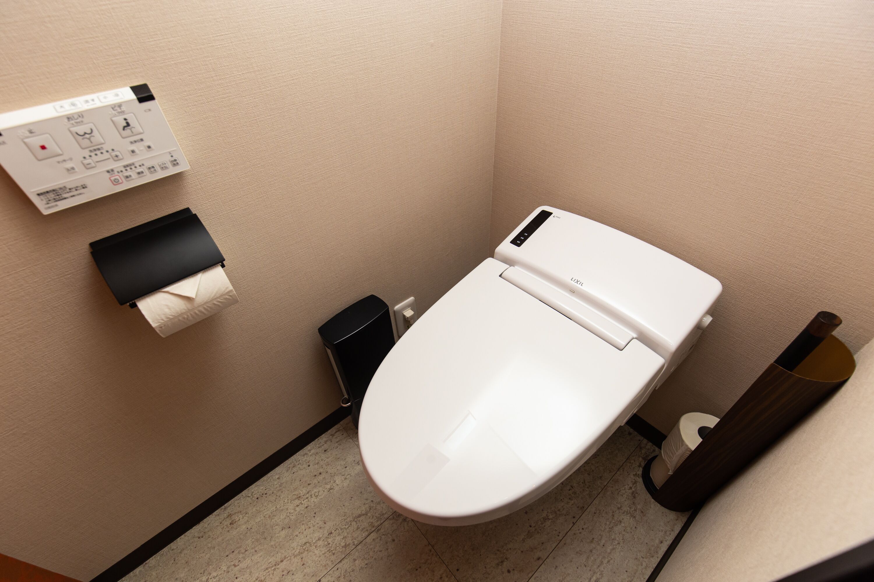 Stagione Hakone Yumoto