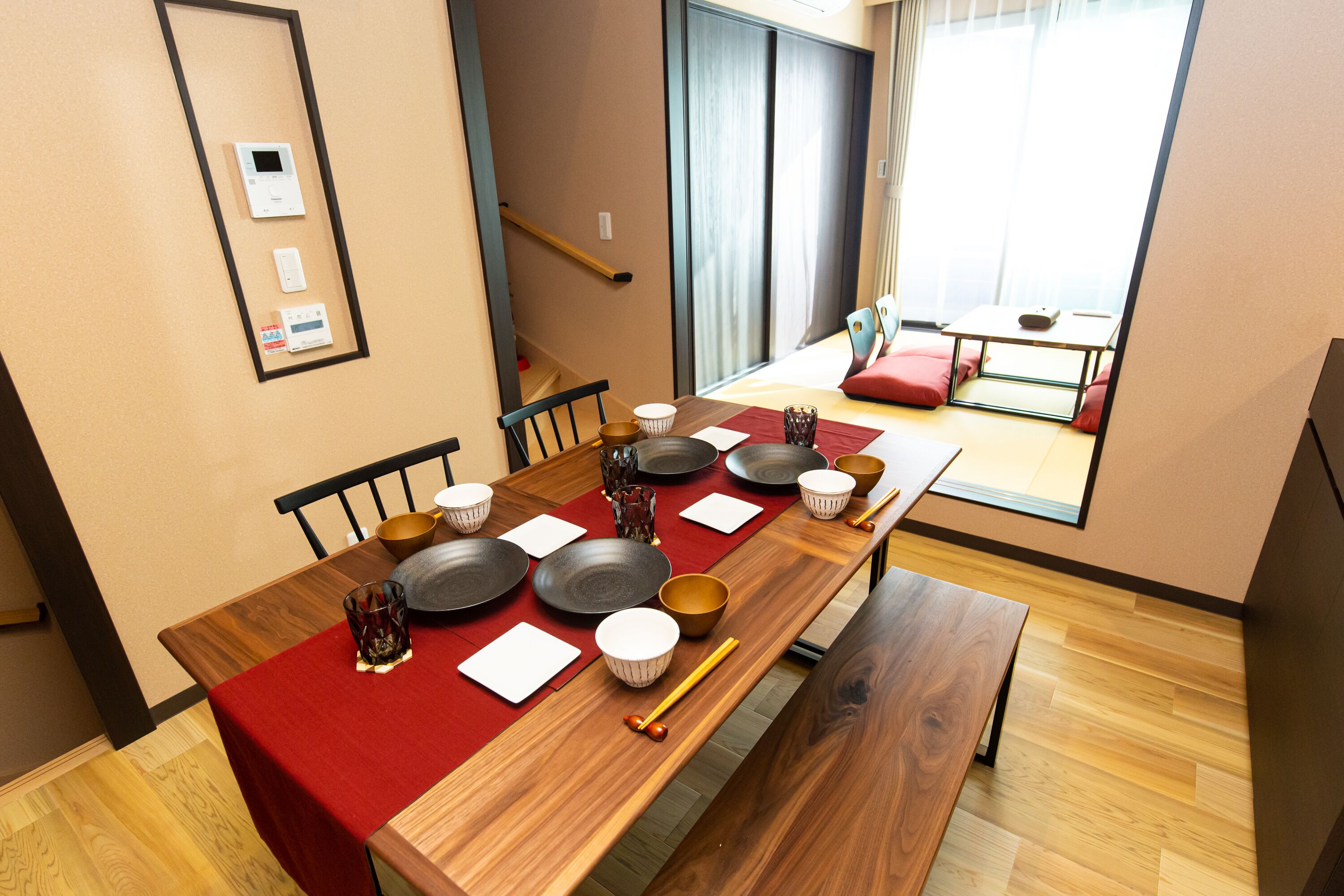 Stagione Hakone Yumoto