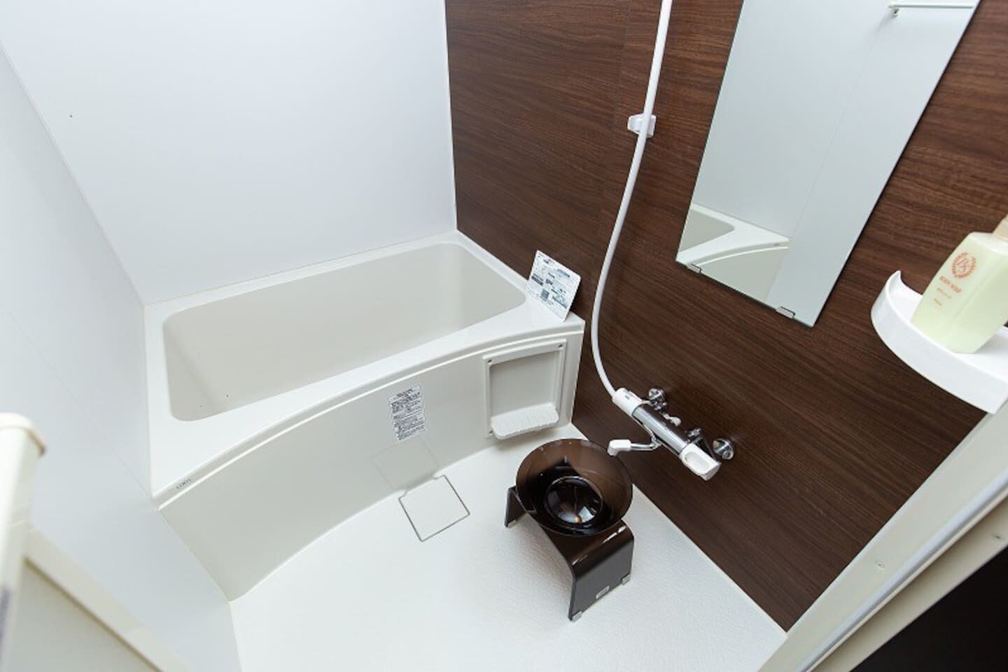 Stagione Hakone Yumoto