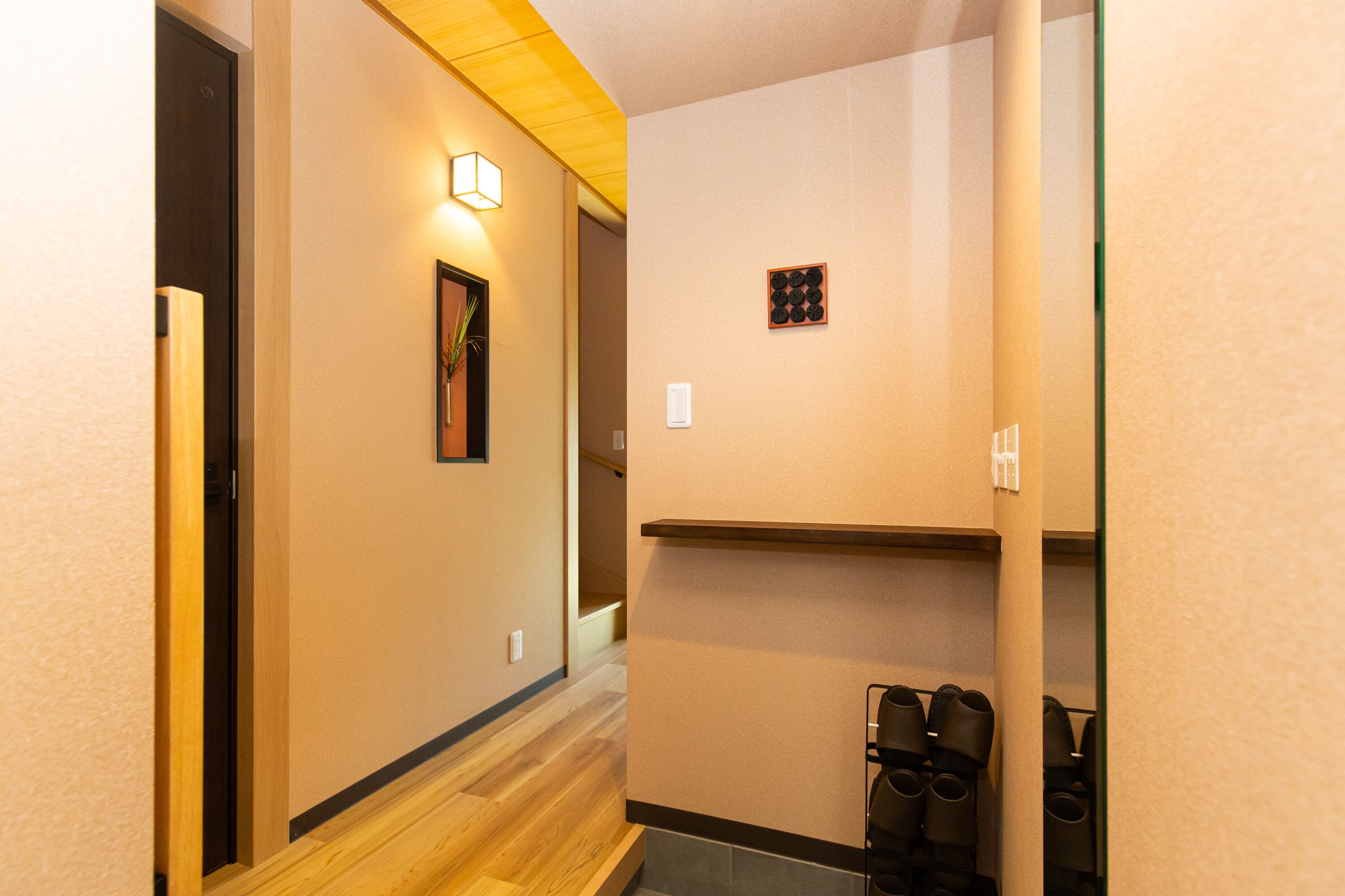 Stagione Hakone Yumoto